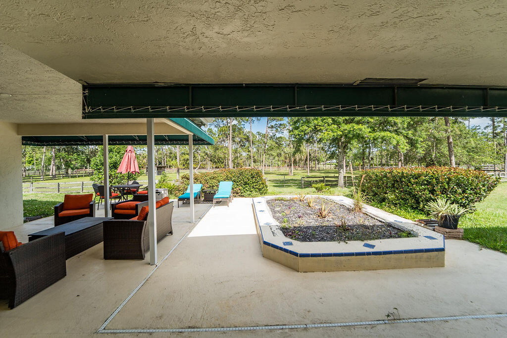 5562 Reynolds, Lake Worth FL 33449