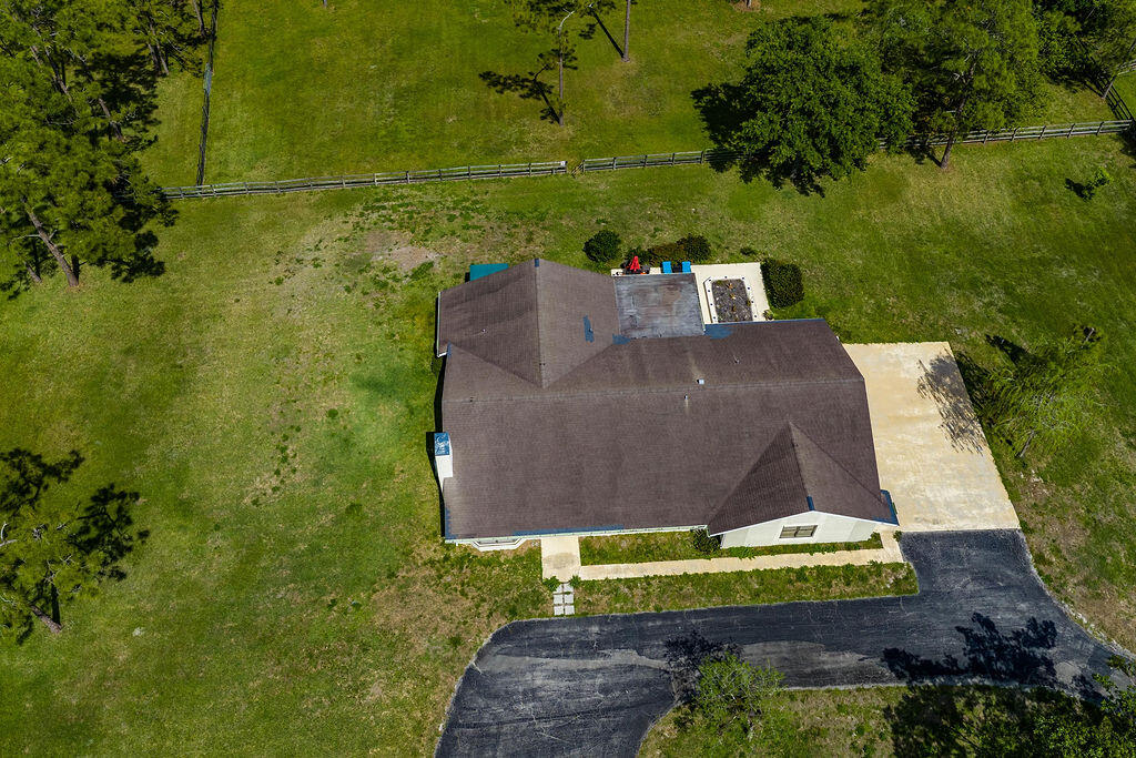 5562 Reynolds, Lake Worth FL 33449