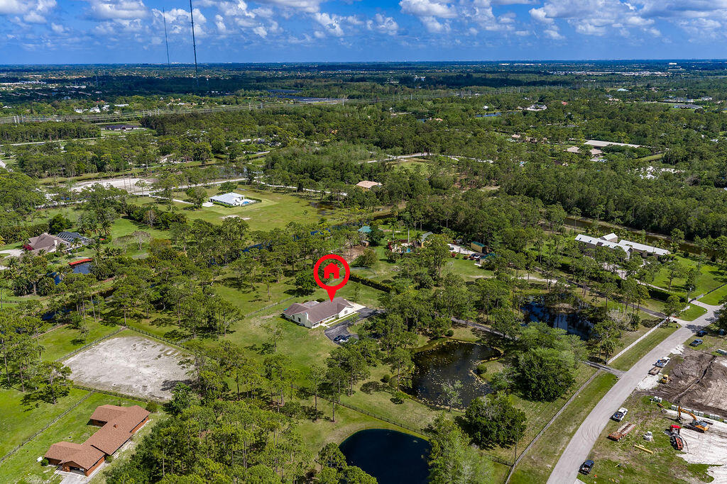 5562 Reynolds, Lake Worth FL 33449