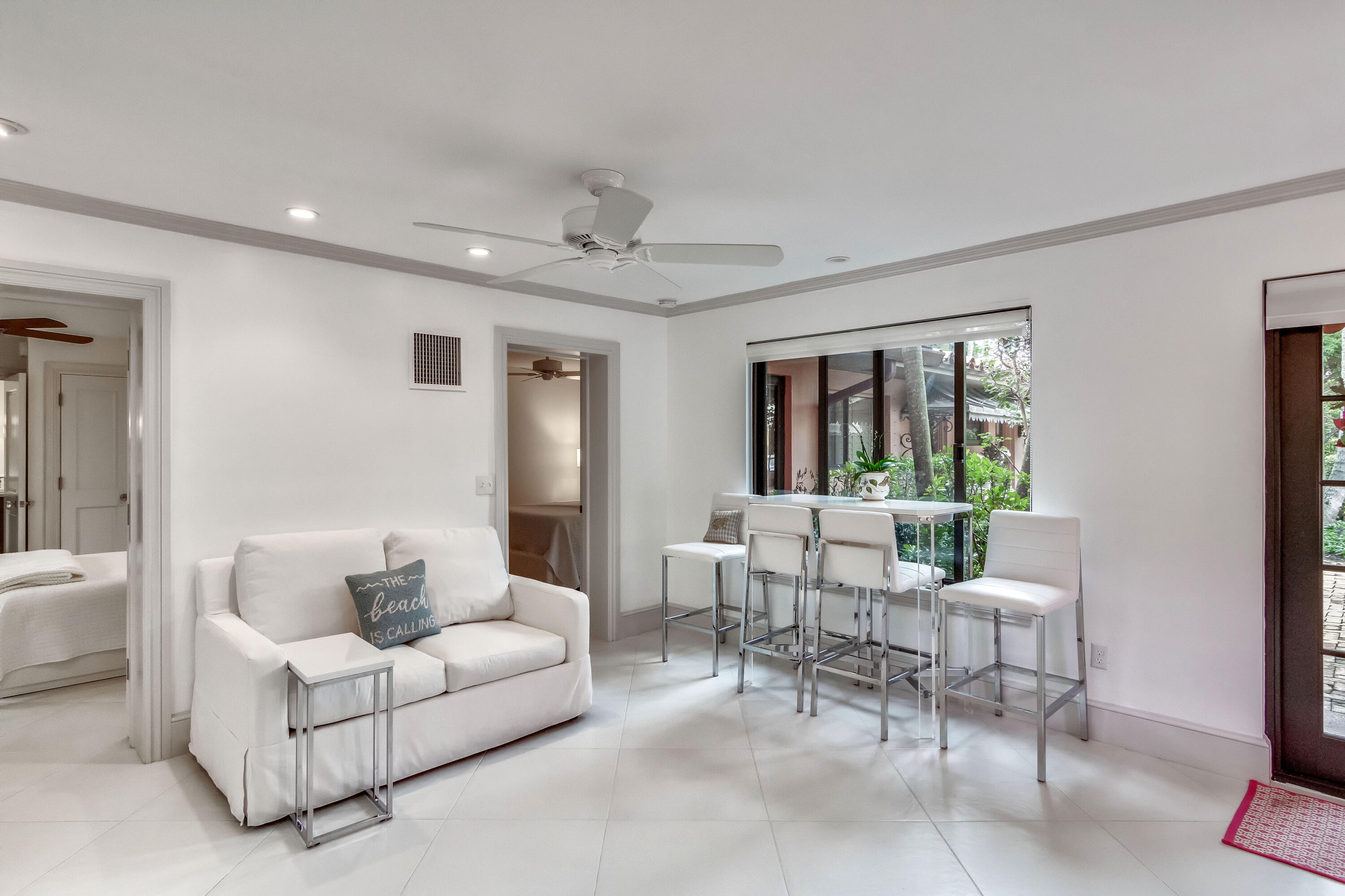 226 Chilean #4, Palm Beach FL 33480