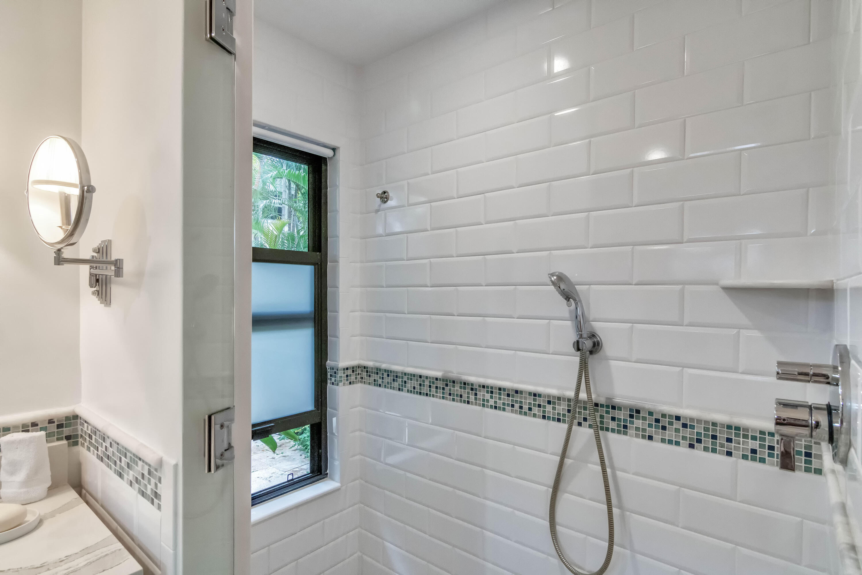 226 Chilean #4, Palm Beach FL 33480