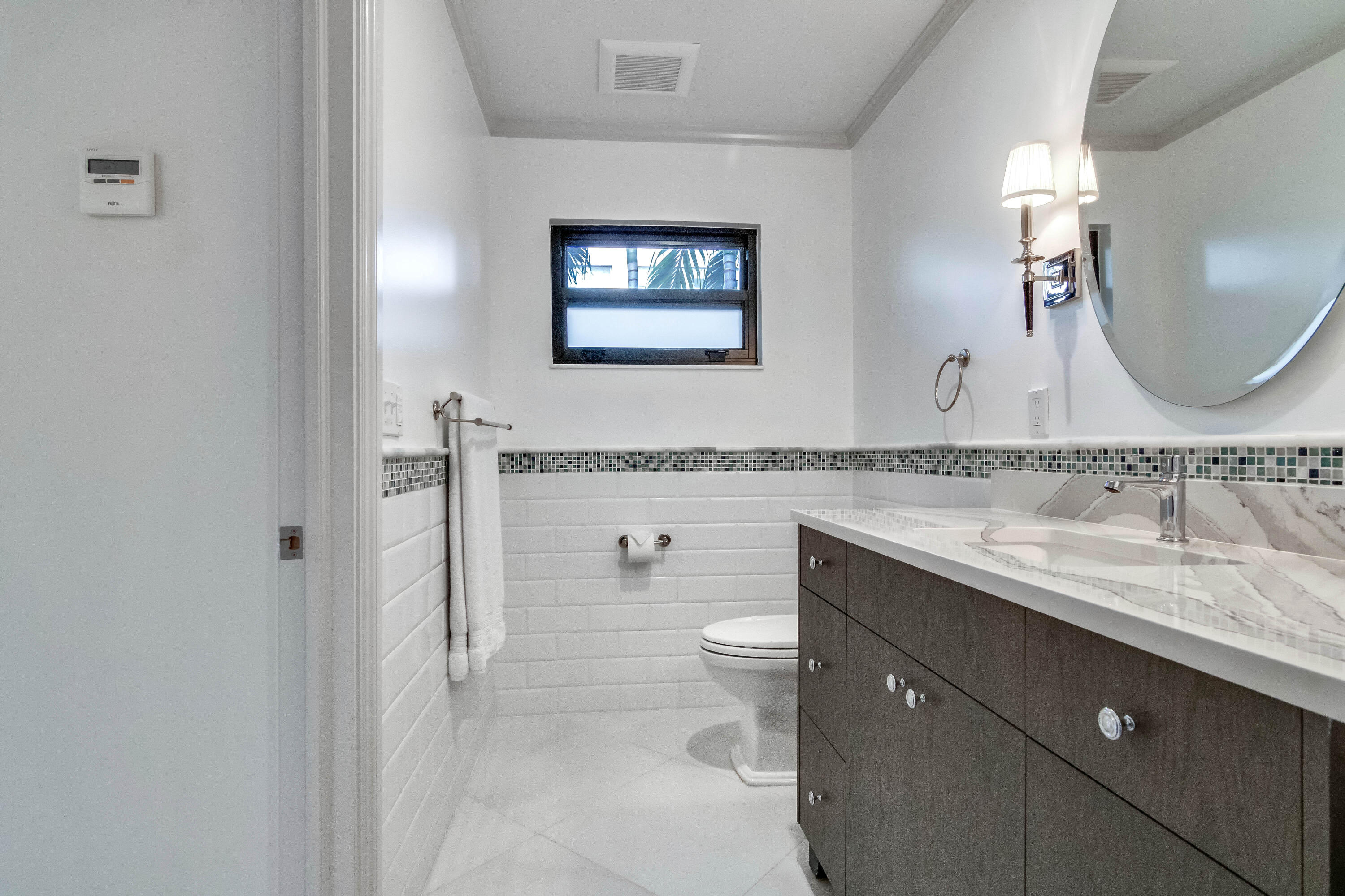 226 Chilean #4, Palm Beach FL 33480