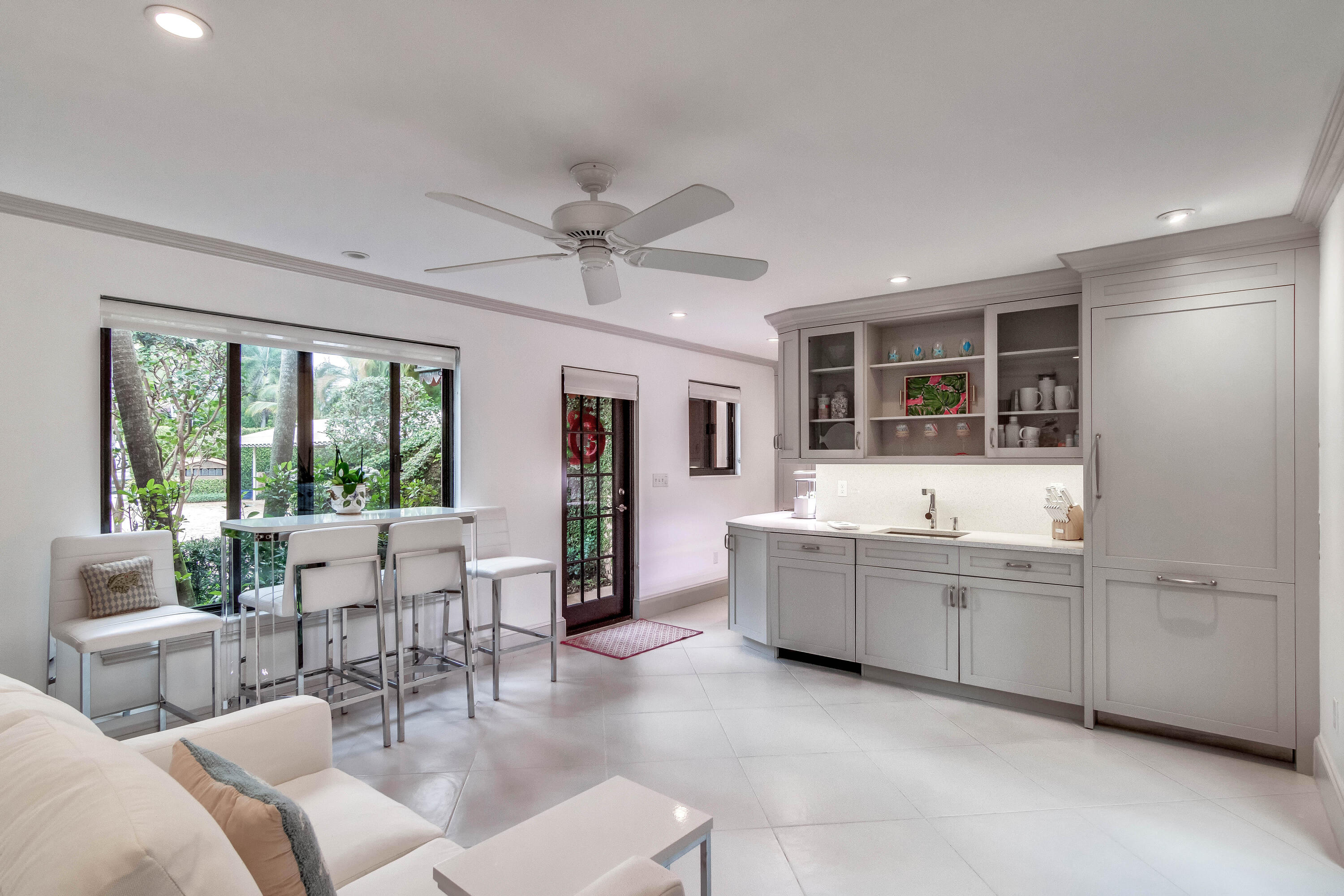 226 Chilean #4, Palm Beach FL 33480