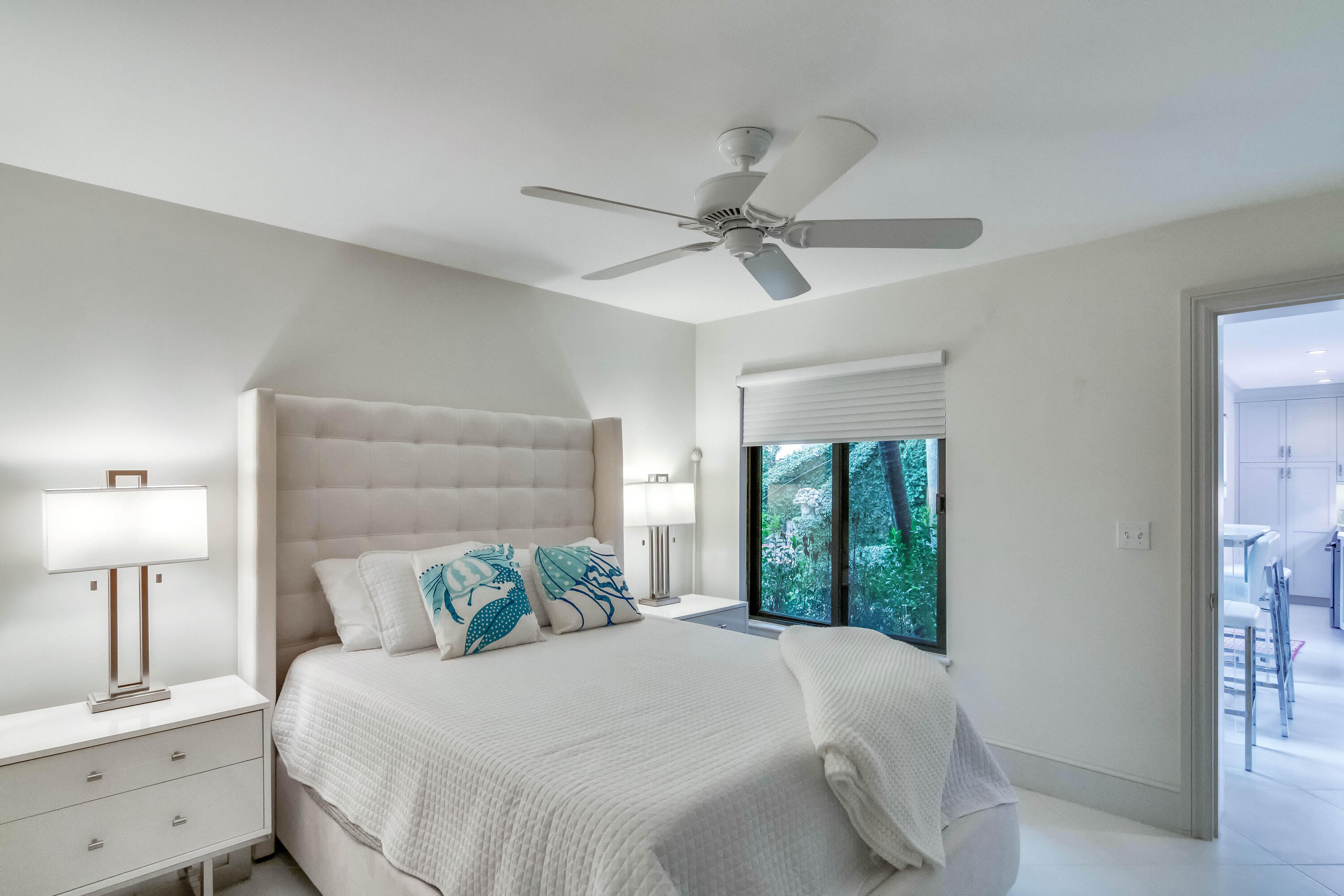 226 Chilean #4, Palm Beach FL 33480