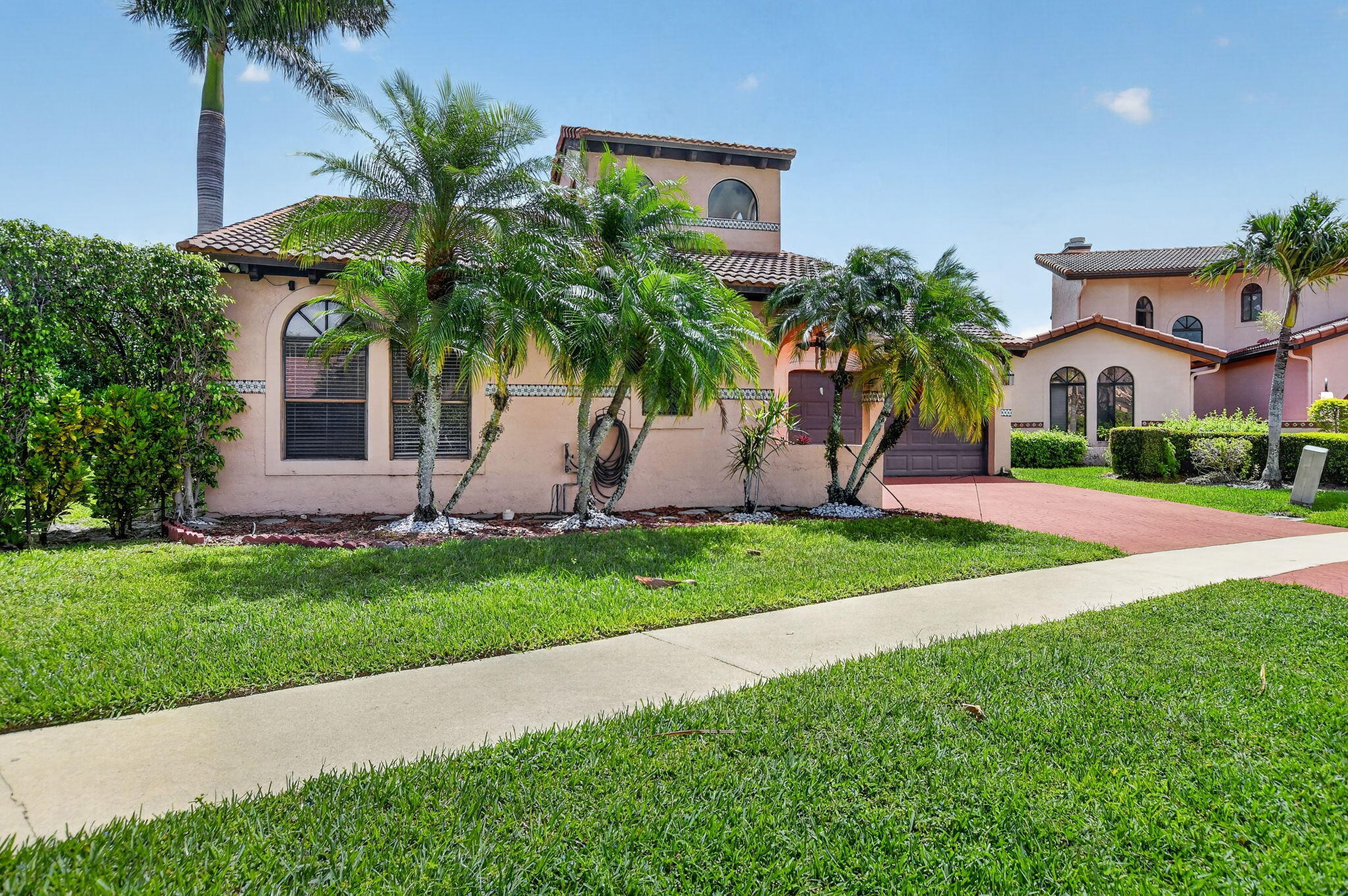 22796 Marbella, Boca Raton FL 33433