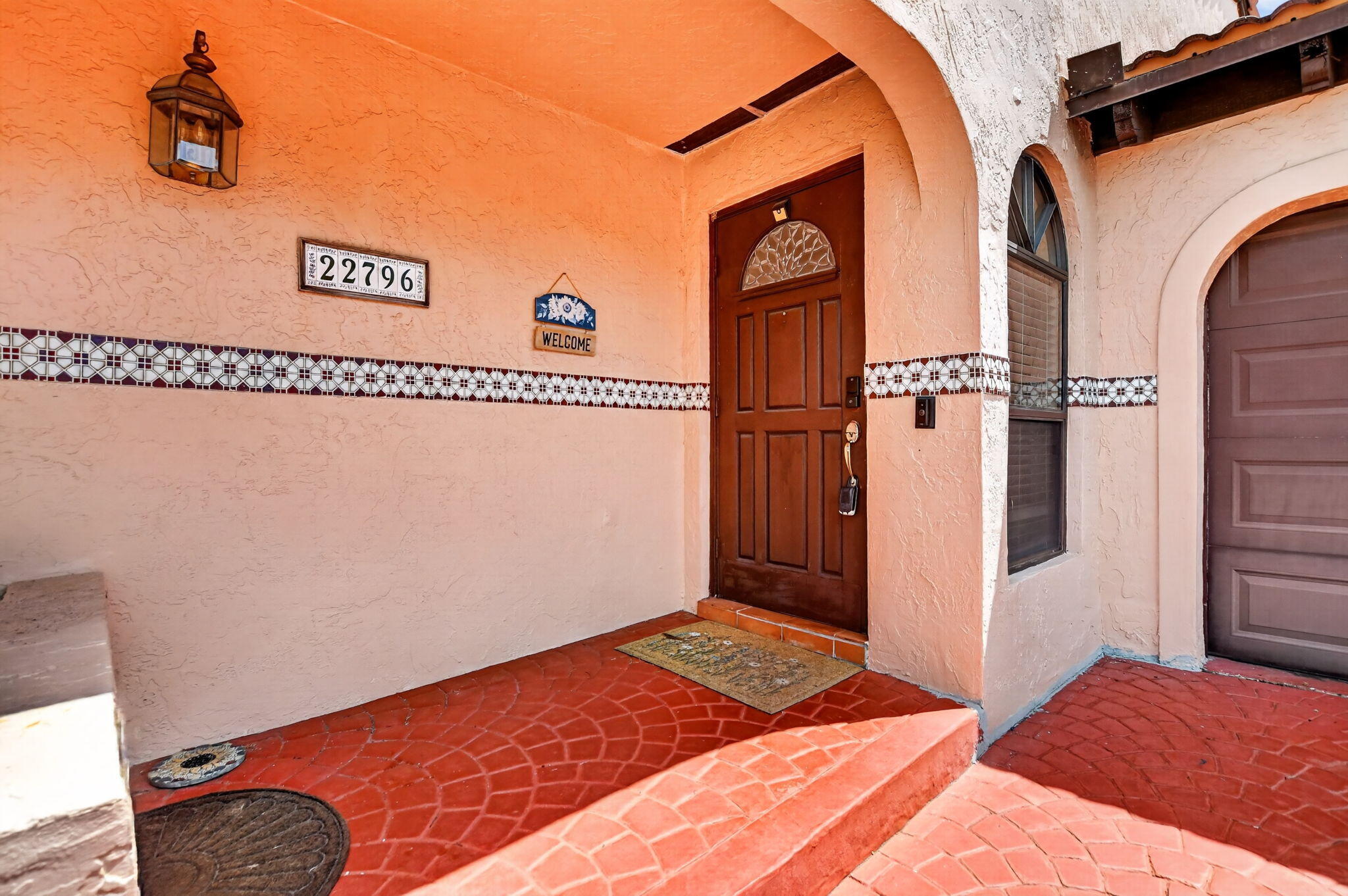 22796 Marbella, Boca Raton FL 33433
