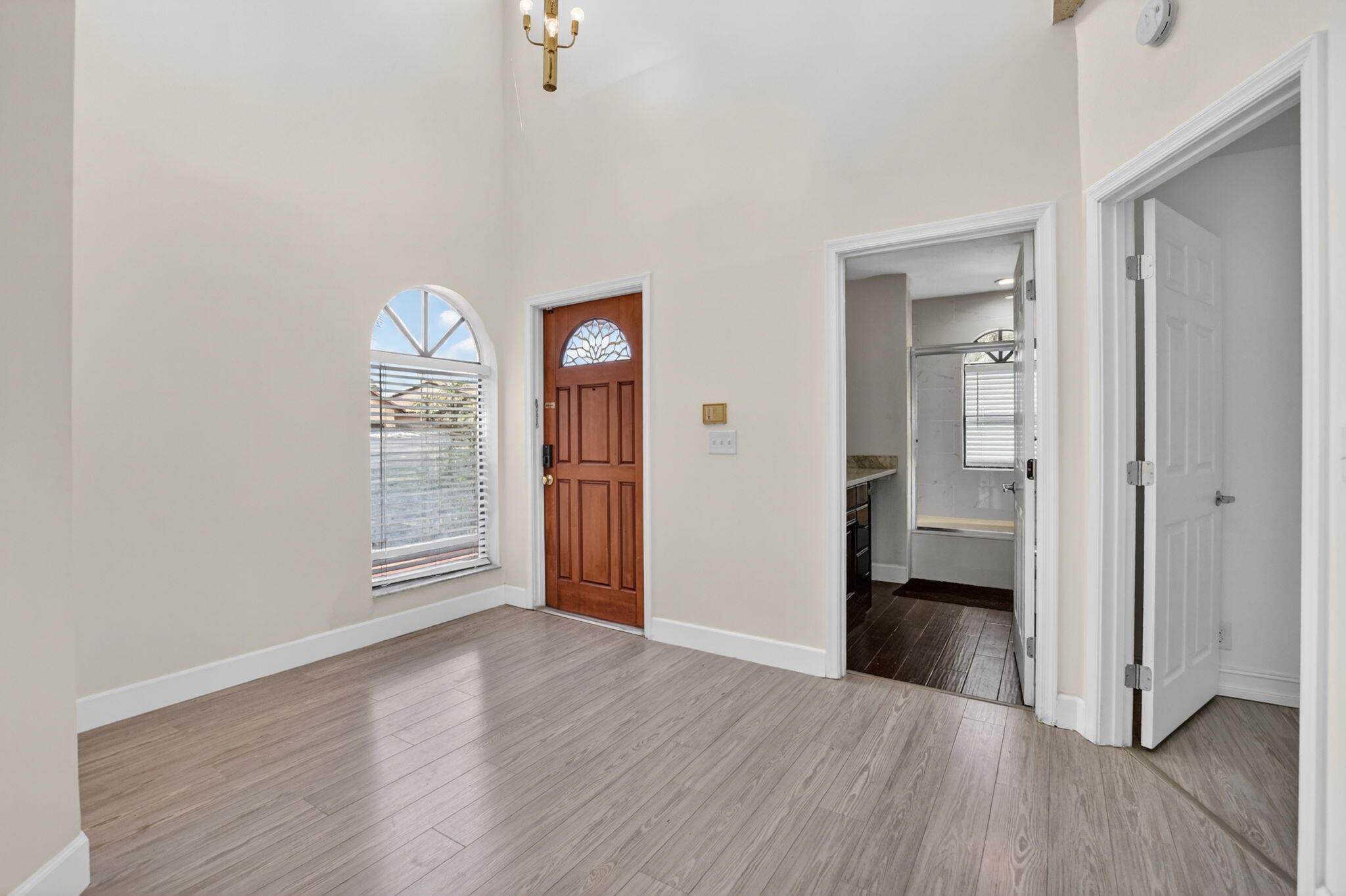 22796 Marbella, Boca Raton FL 33433
