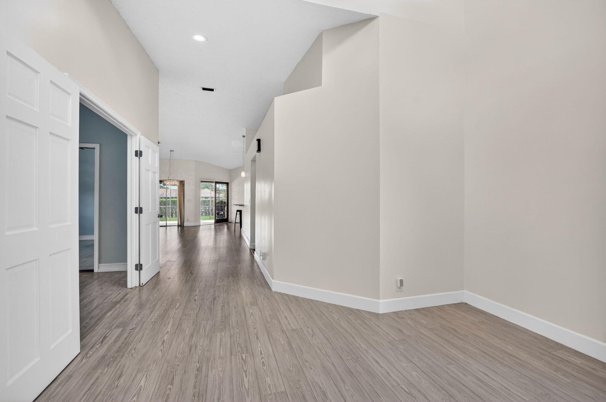 22796 Marbella, Boca Raton FL 33433