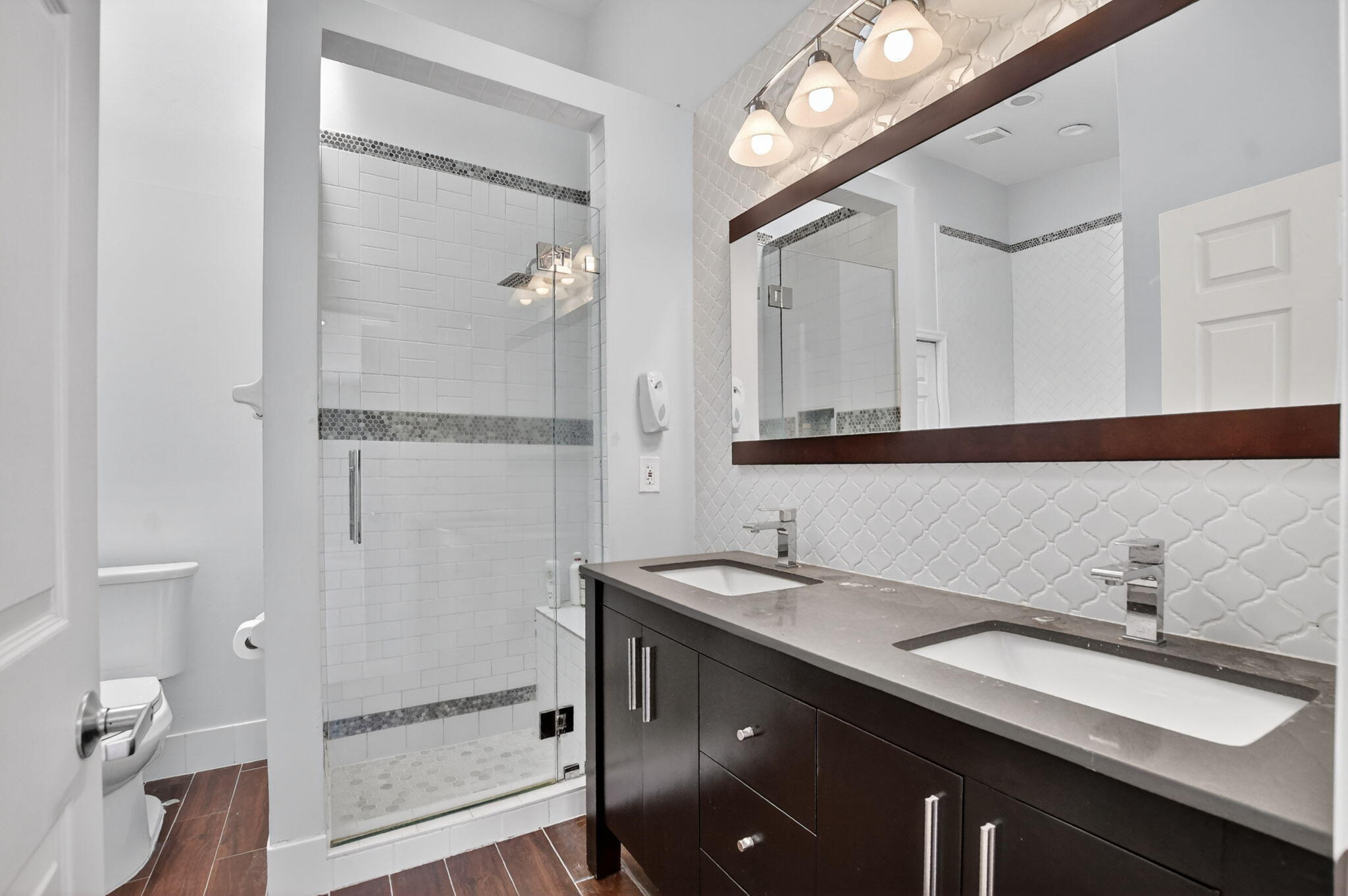 22796 Marbella, Boca Raton FL 33433