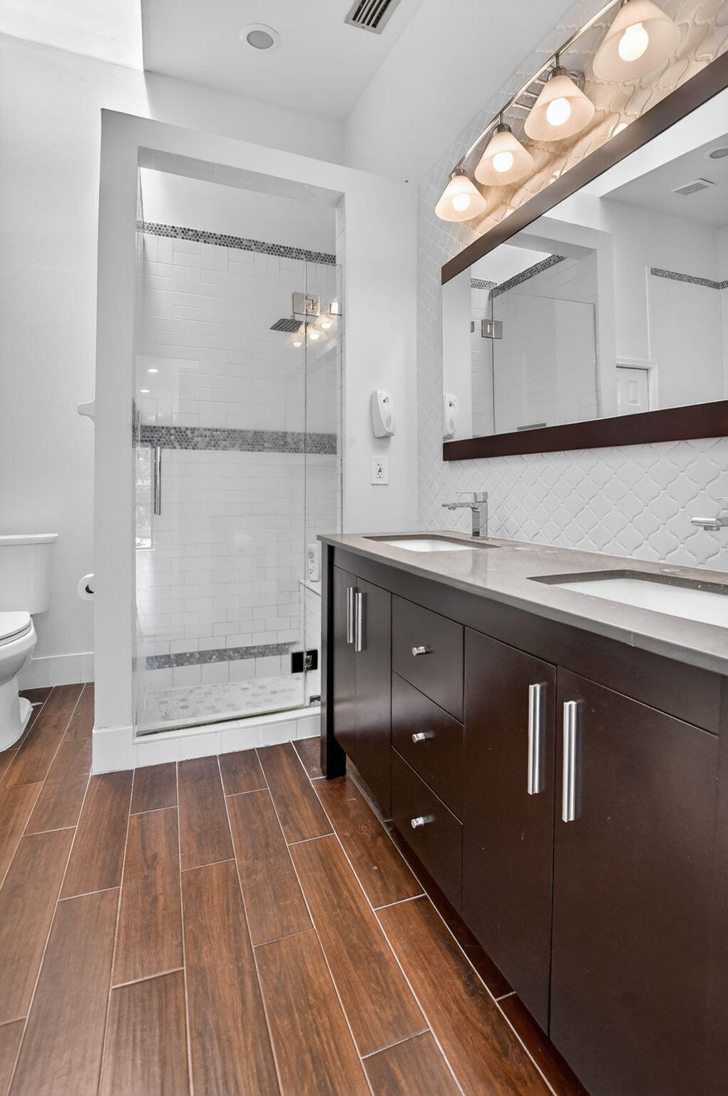 22796 Marbella, Boca Raton FL 33433