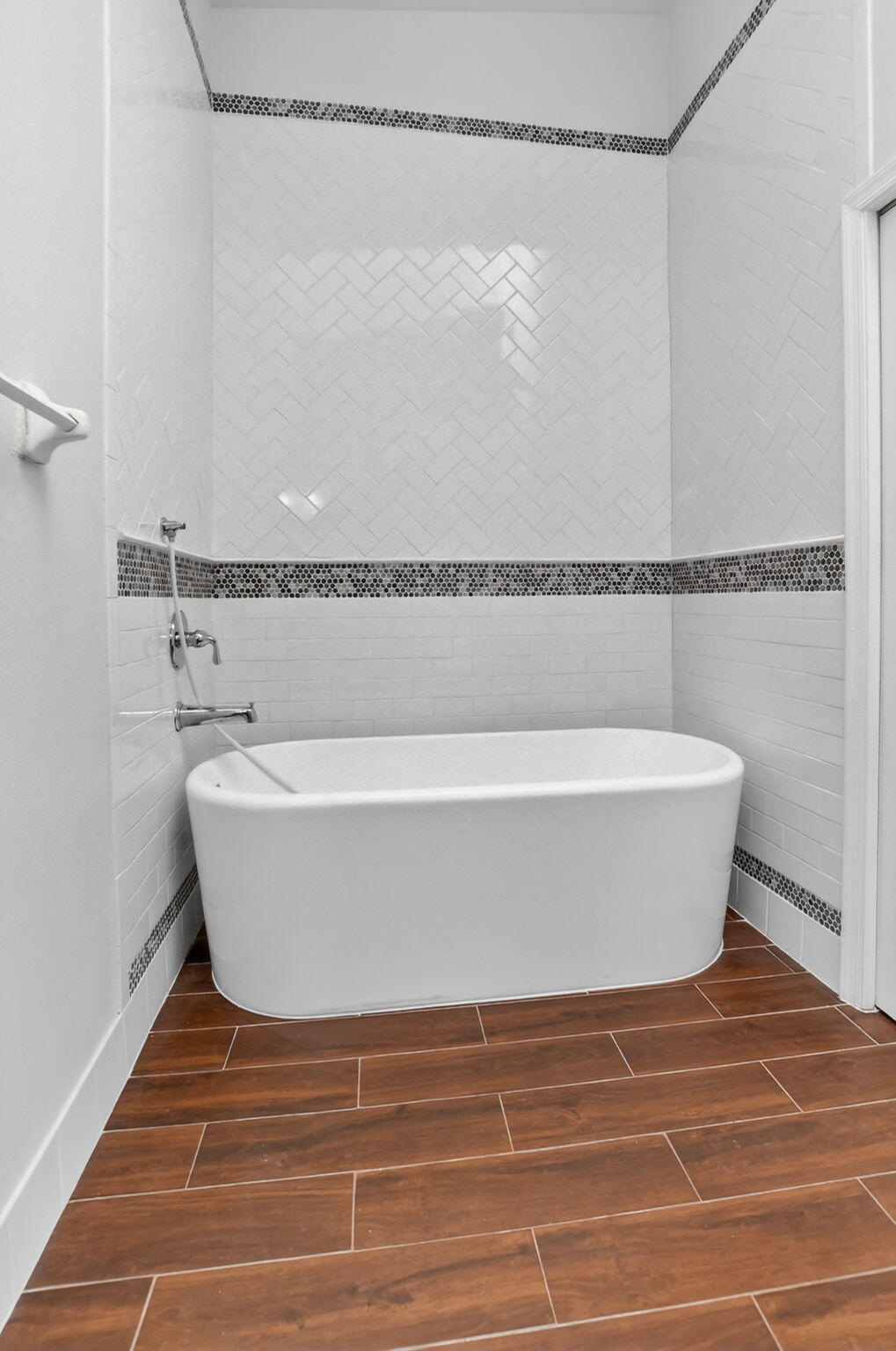 22796 Marbella, Boca Raton FL 33433