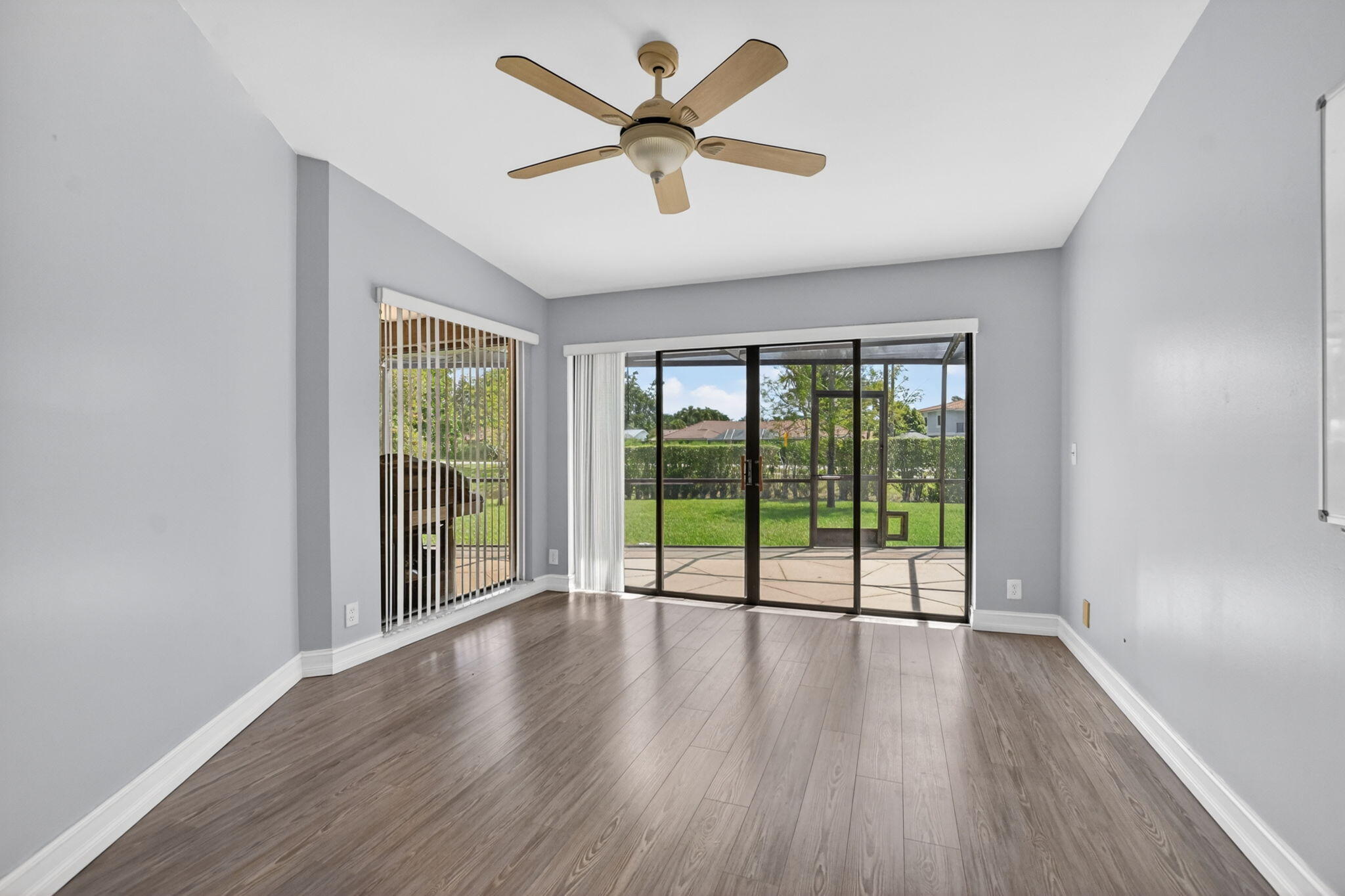 22796 Marbella, Boca Raton FL 33433