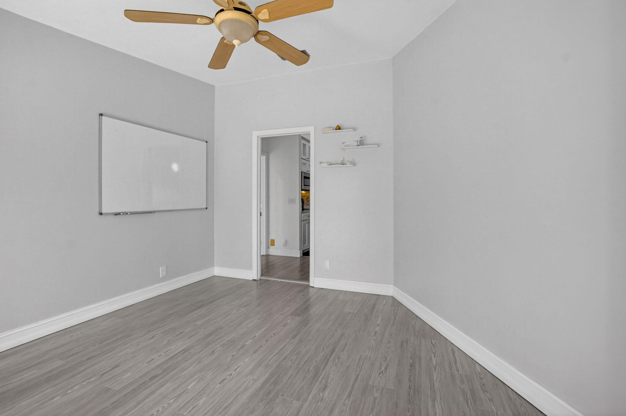 22796 Marbella, Boca Raton FL 33433