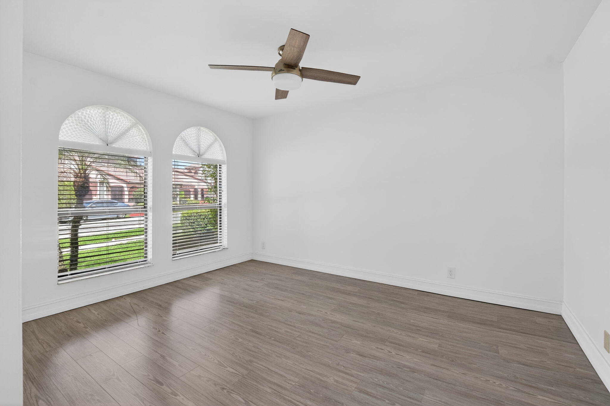 22796 Marbella, Boca Raton FL 33433