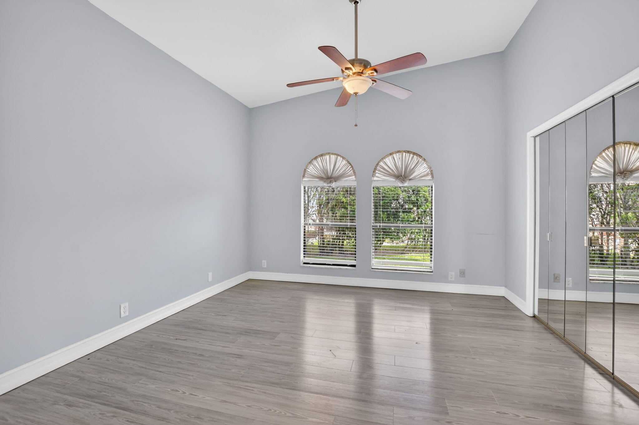 22796 Marbella, Boca Raton FL 33433