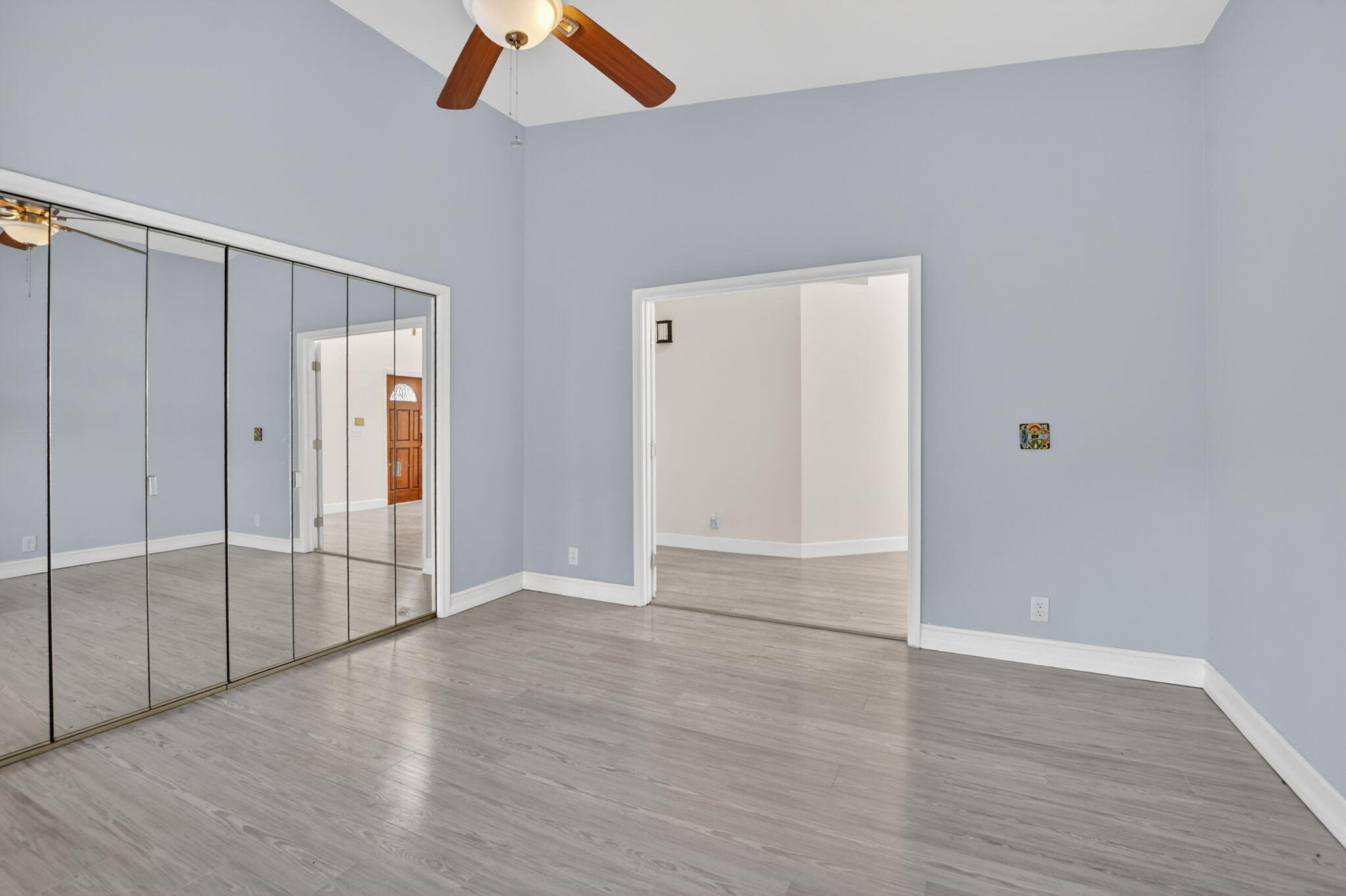 22796 Marbella, Boca Raton FL 33433