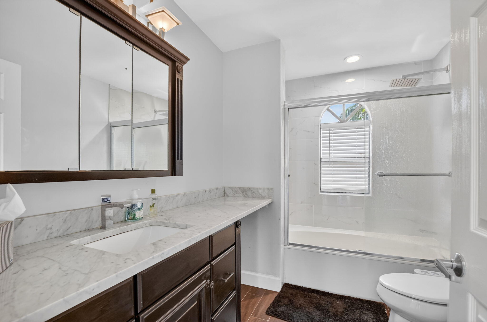 22796 Marbella, Boca Raton FL 33433