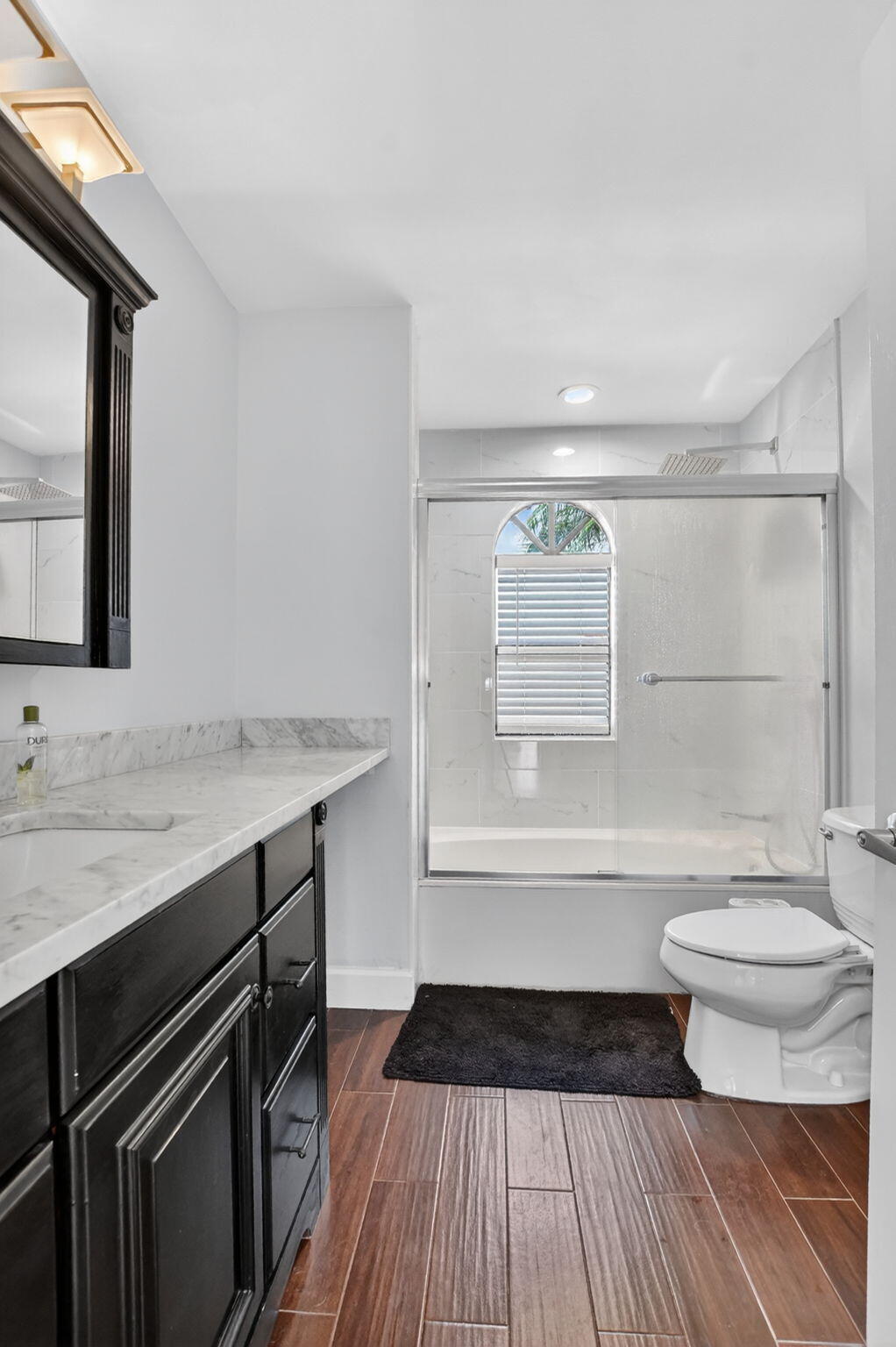 22796 Marbella, Boca Raton FL 33433
