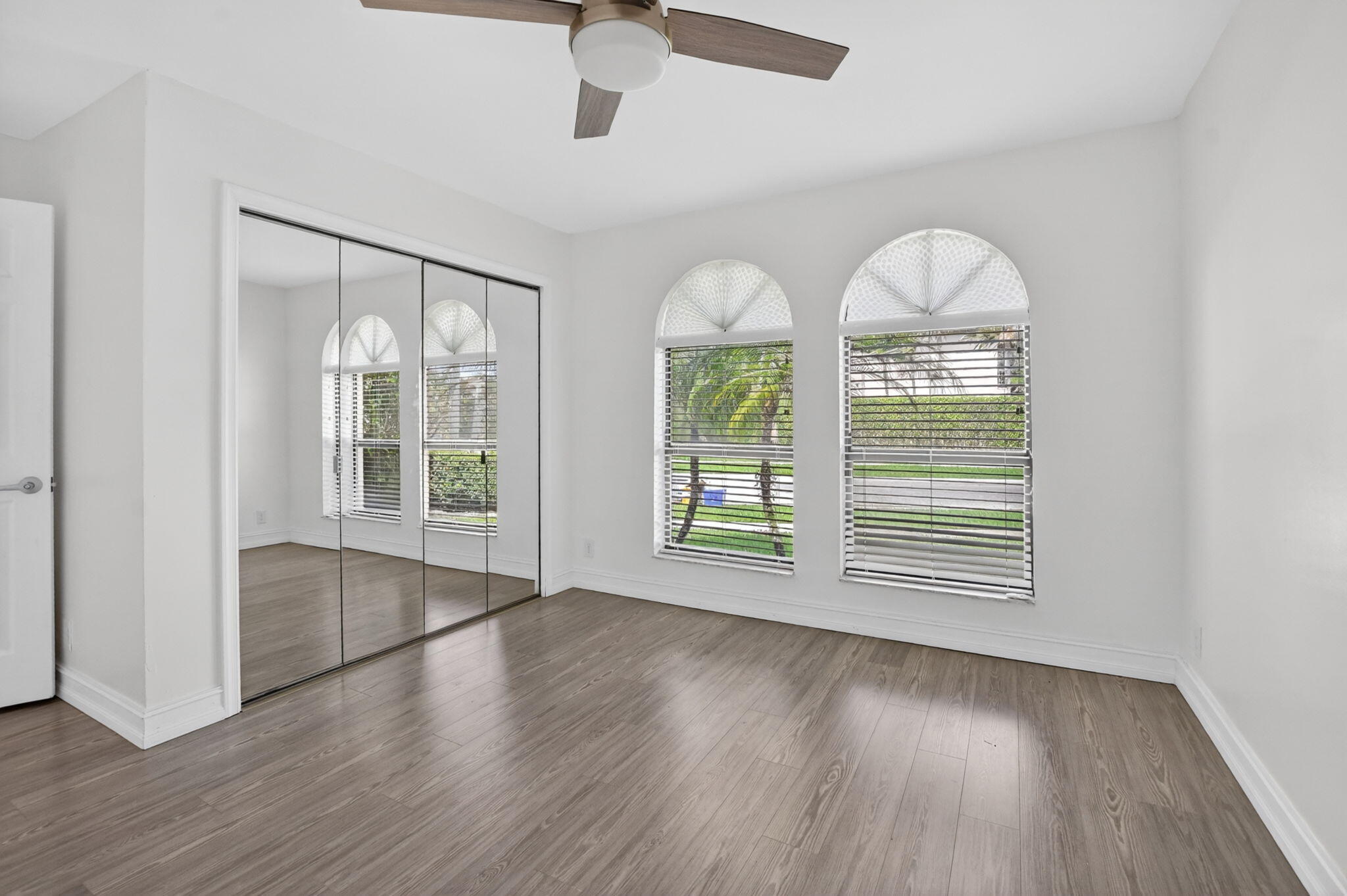 22796 Marbella, Boca Raton FL 33433