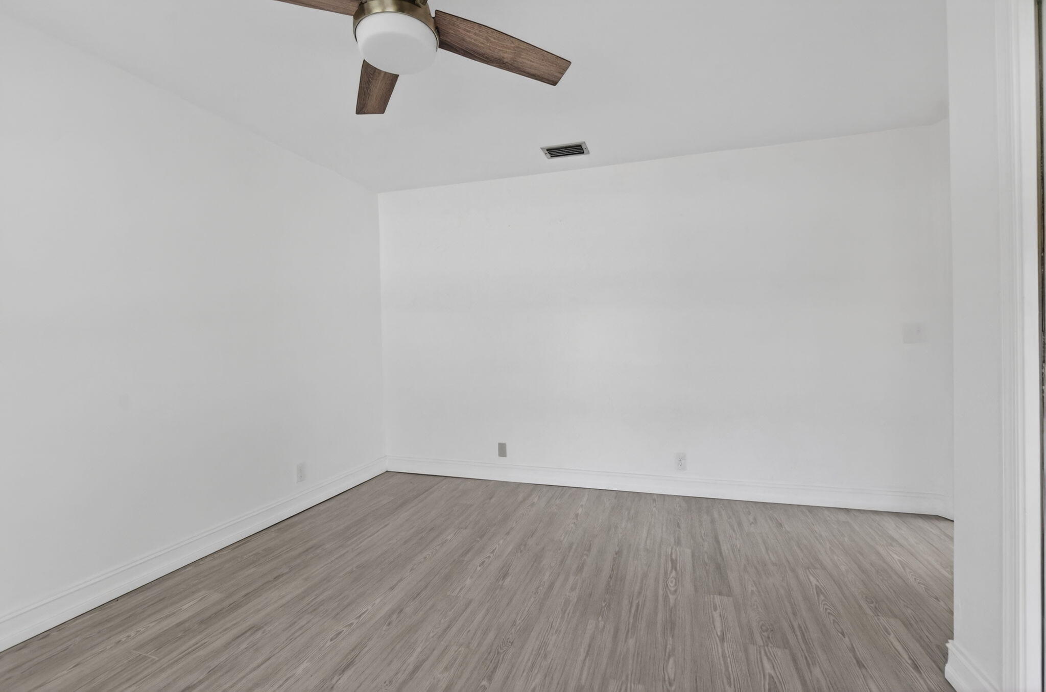 22796 Marbella, Boca Raton FL 33433