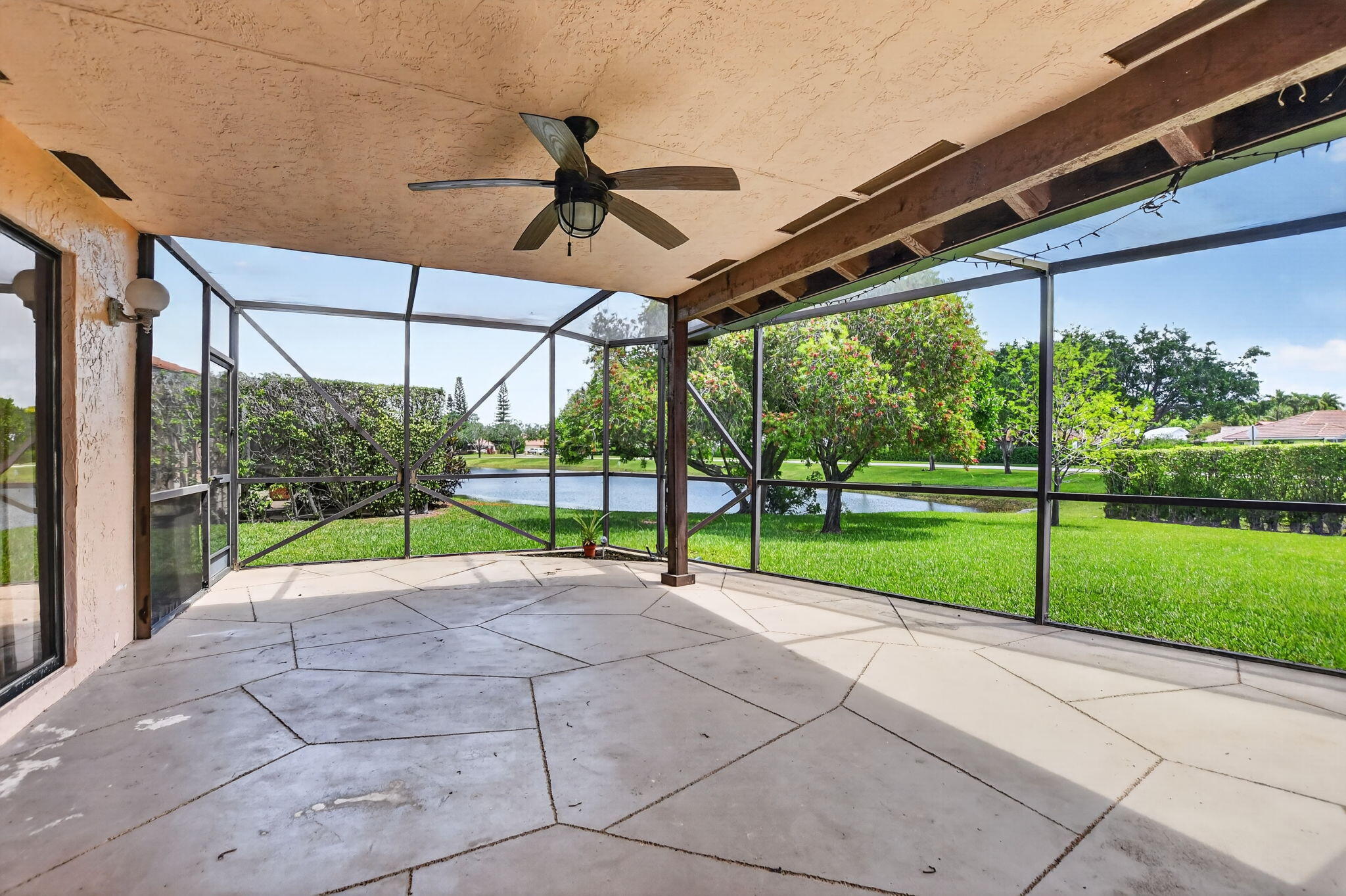 22796 Marbella, Boca Raton FL 33433
