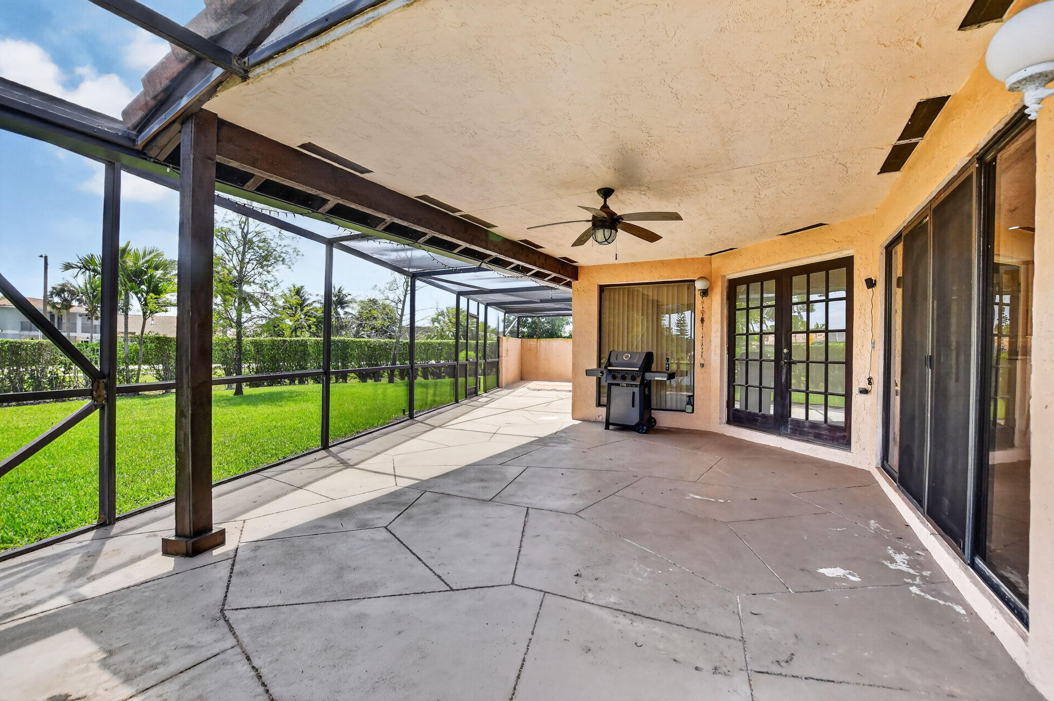 22796 Marbella, Boca Raton FL 33433