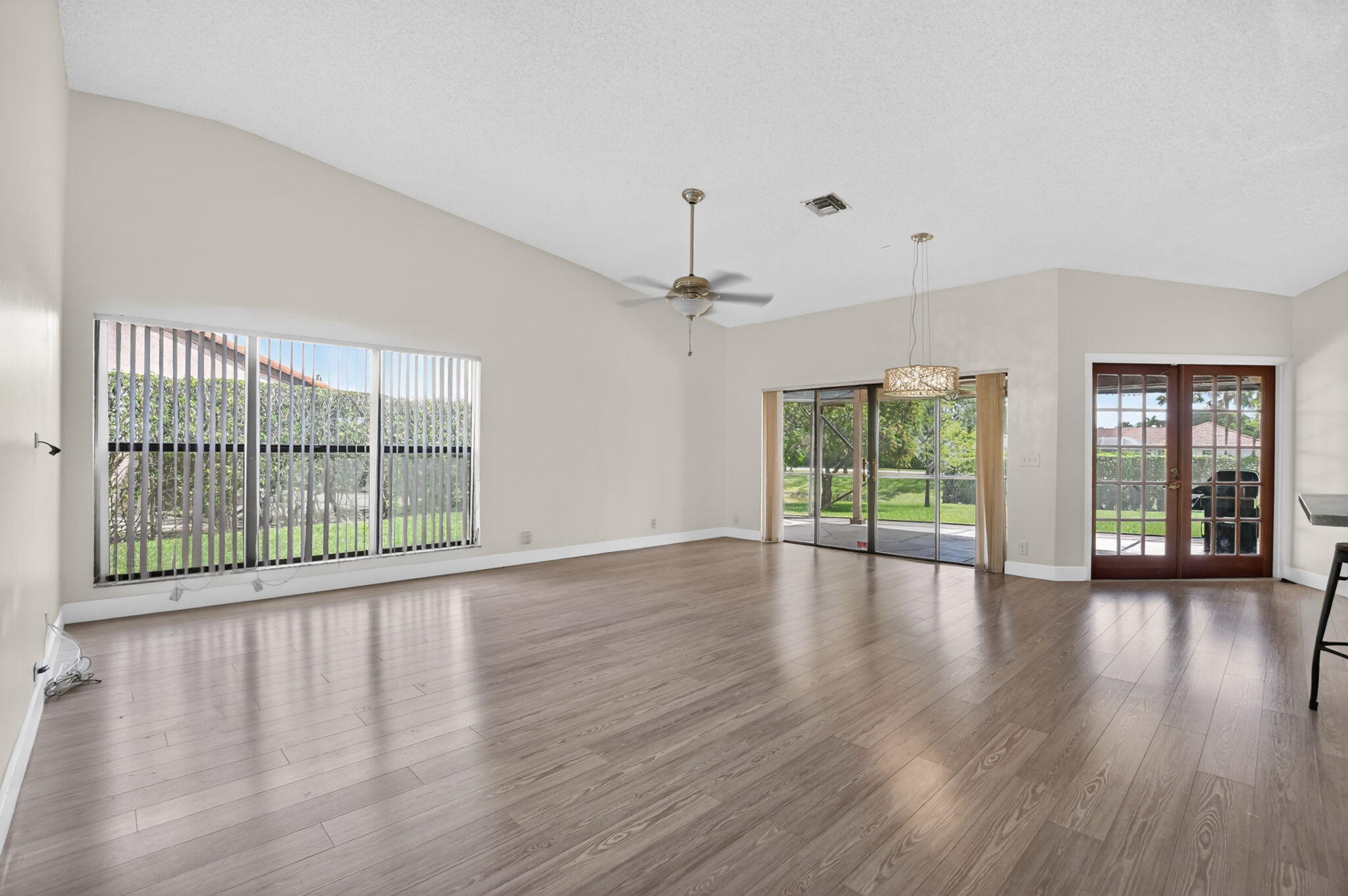 22796 Marbella, Boca Raton FL 33433