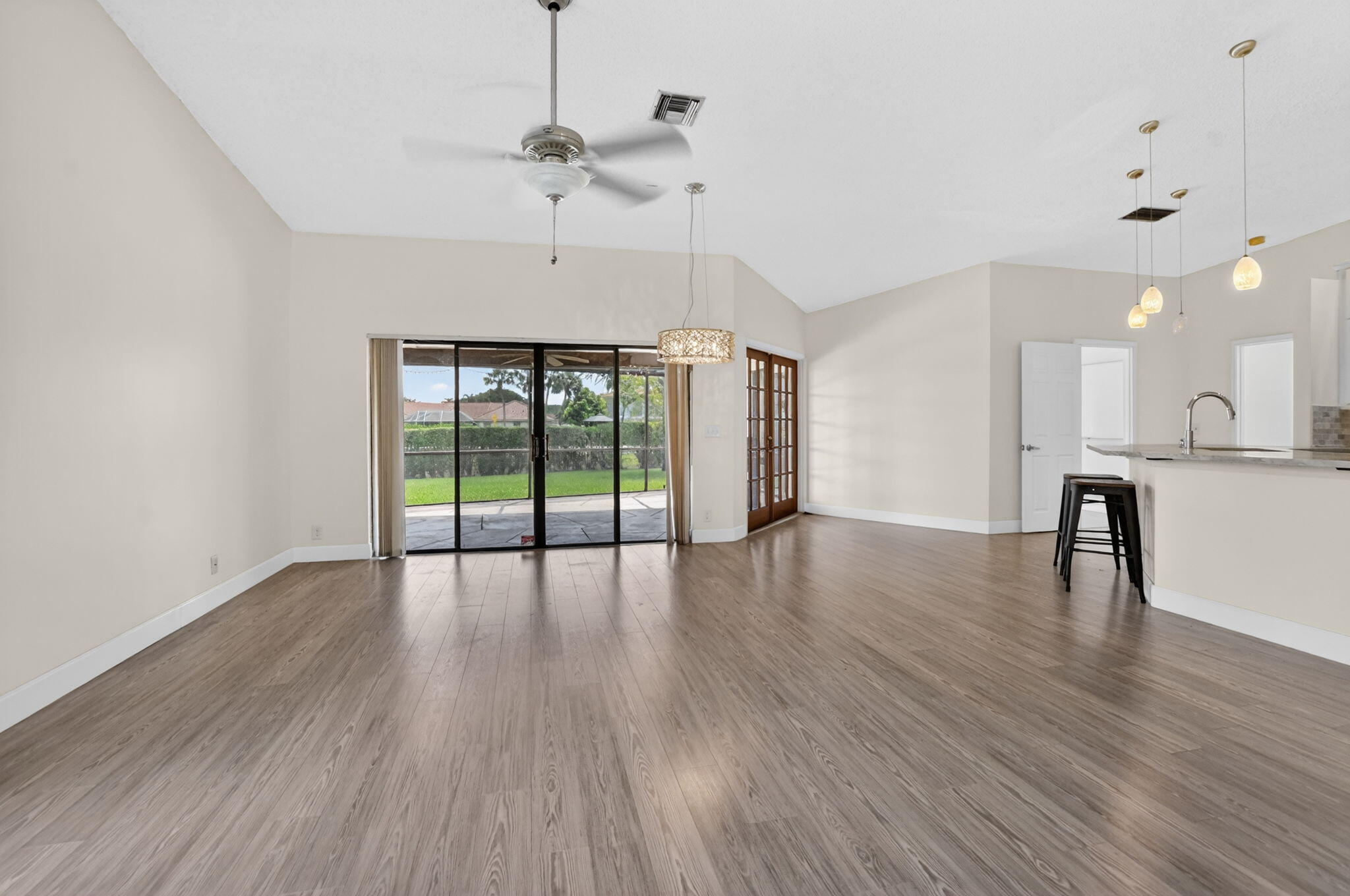 22796 Marbella, Boca Raton FL 33433