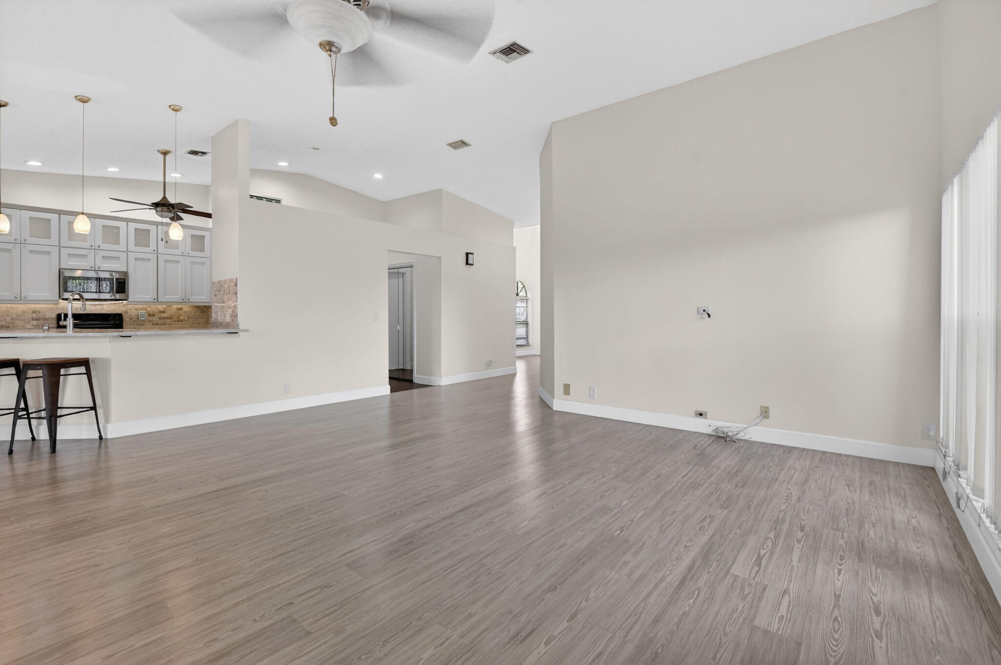 22796 Marbella, Boca Raton FL 33433