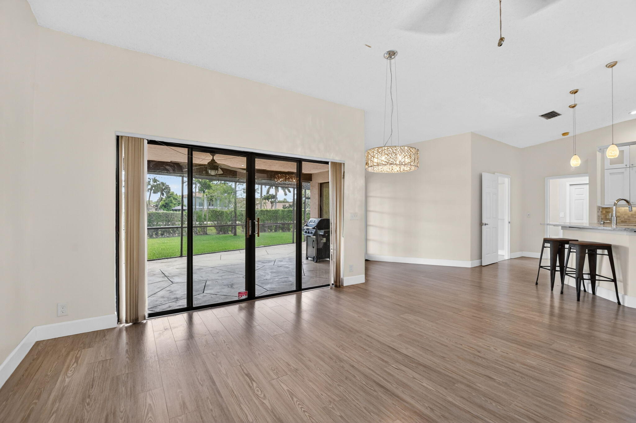 22796 Marbella, Boca Raton FL 33433
