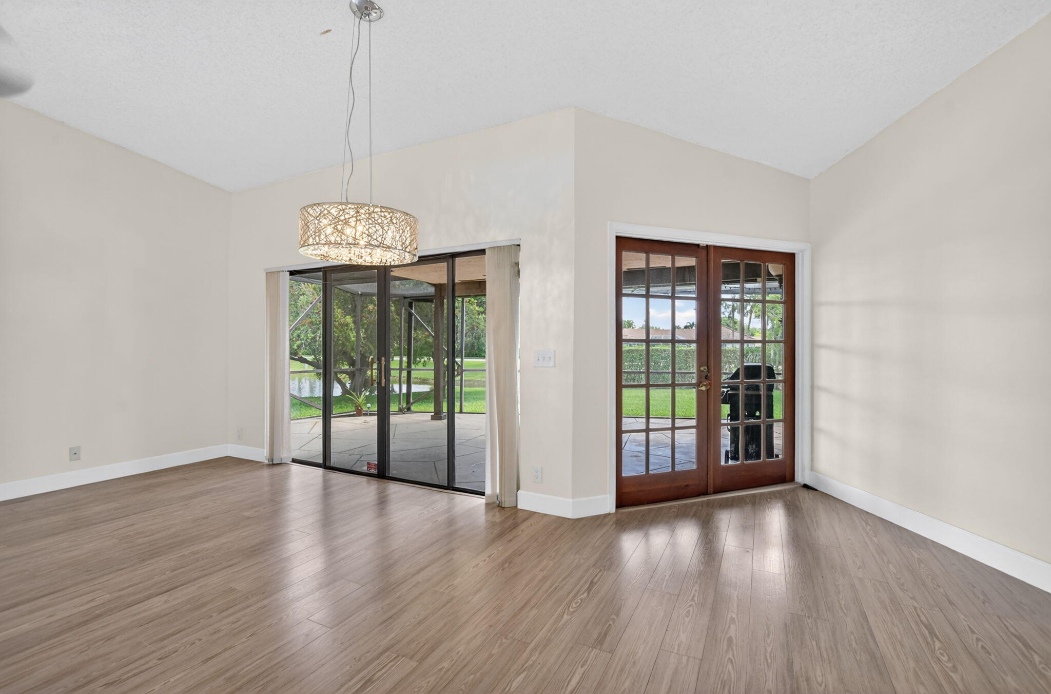 22796 Marbella, Boca Raton FL 33433