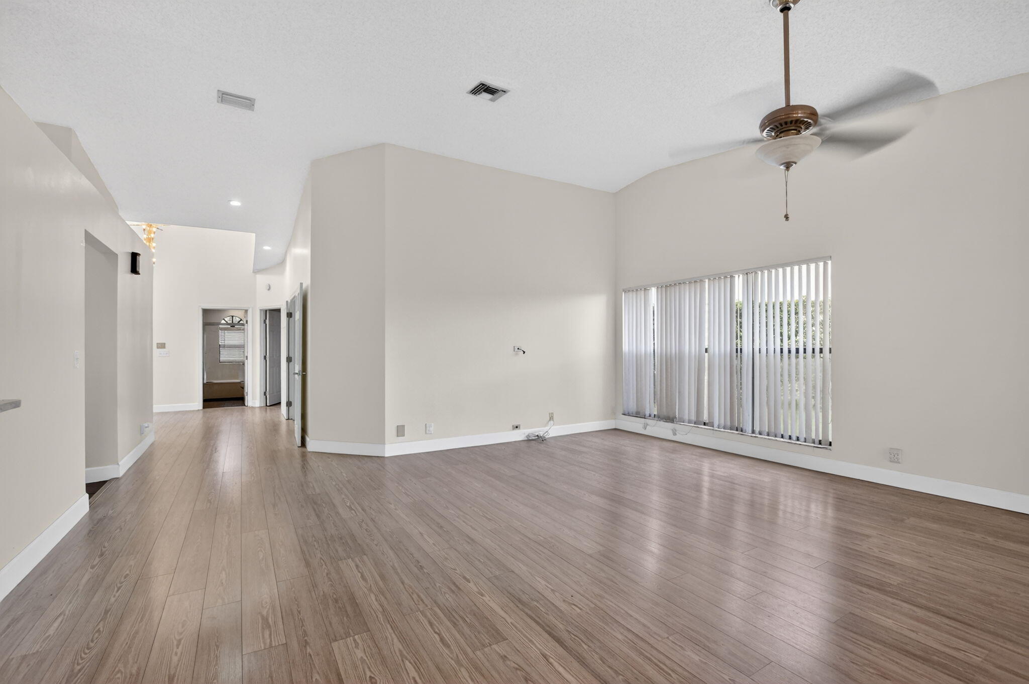 22796 Marbella, Boca Raton FL 33433