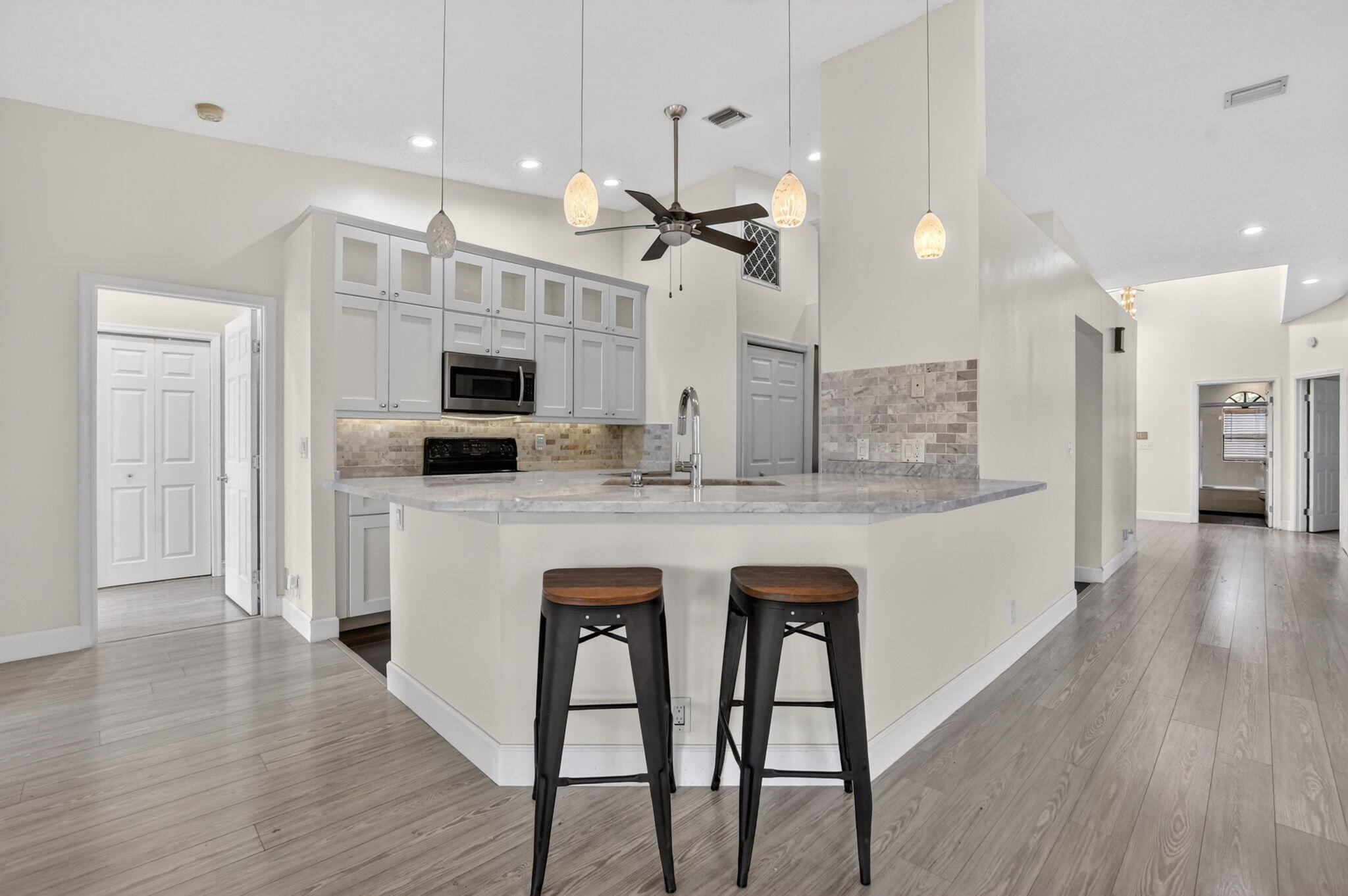 22796 Marbella, Boca Raton FL 33433