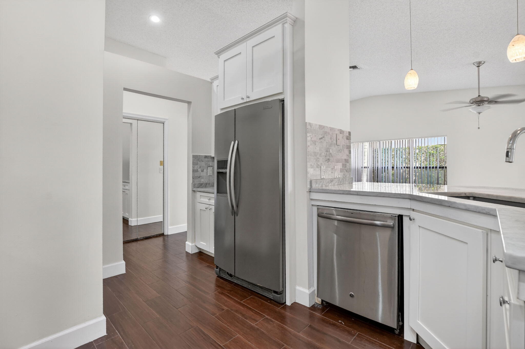 22796 Marbella, Boca Raton FL 33433