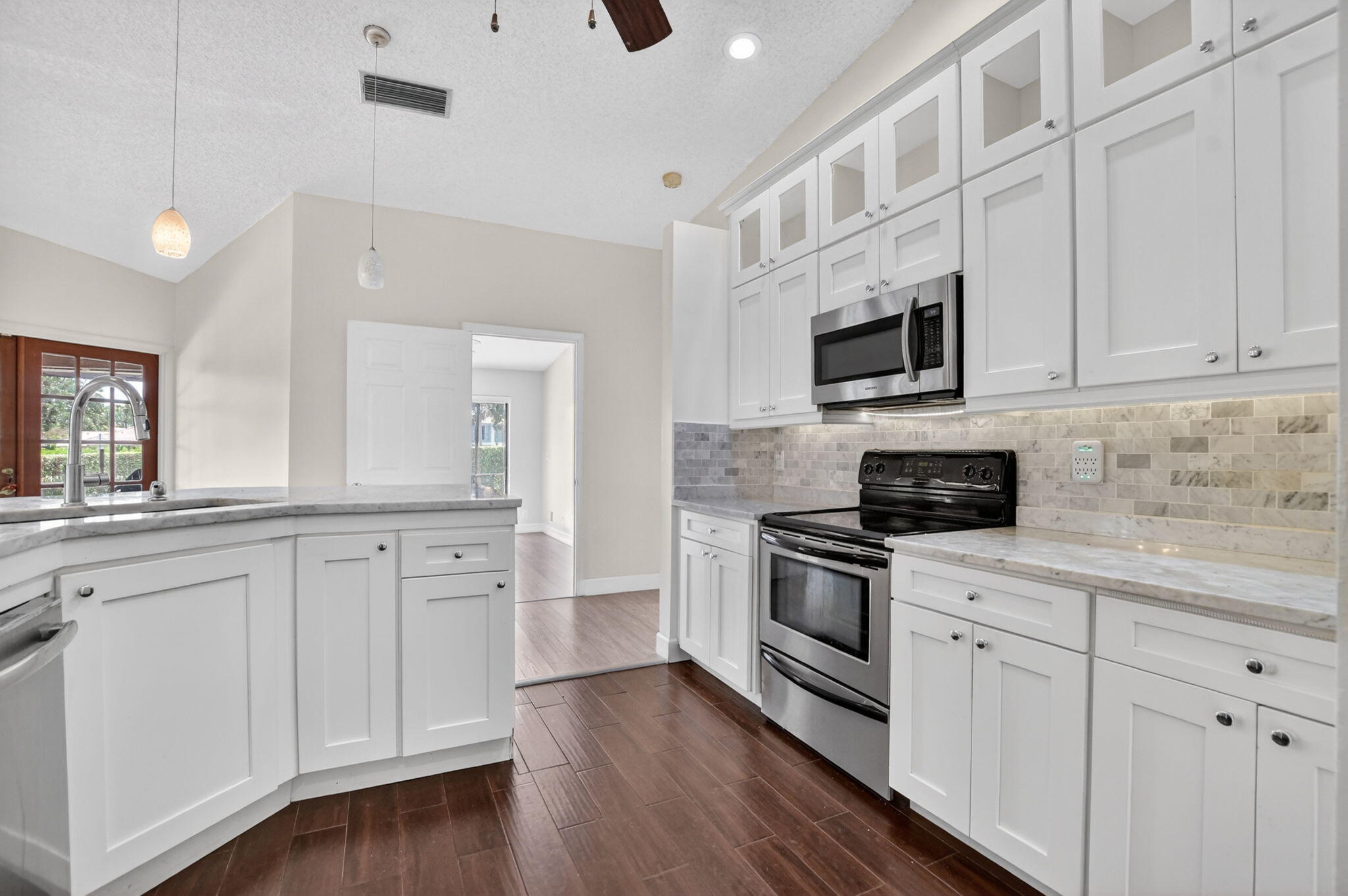22796 Marbella, Boca Raton FL 33433