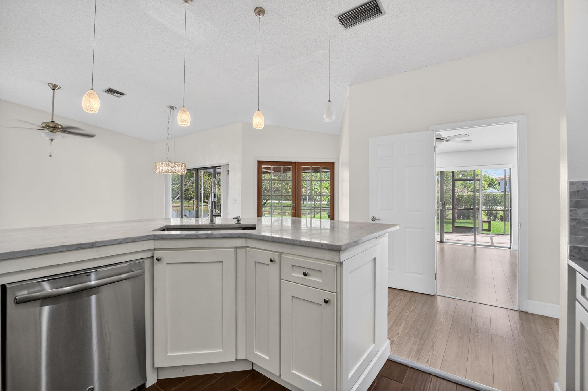 22796 Marbella, Boca Raton FL 33433