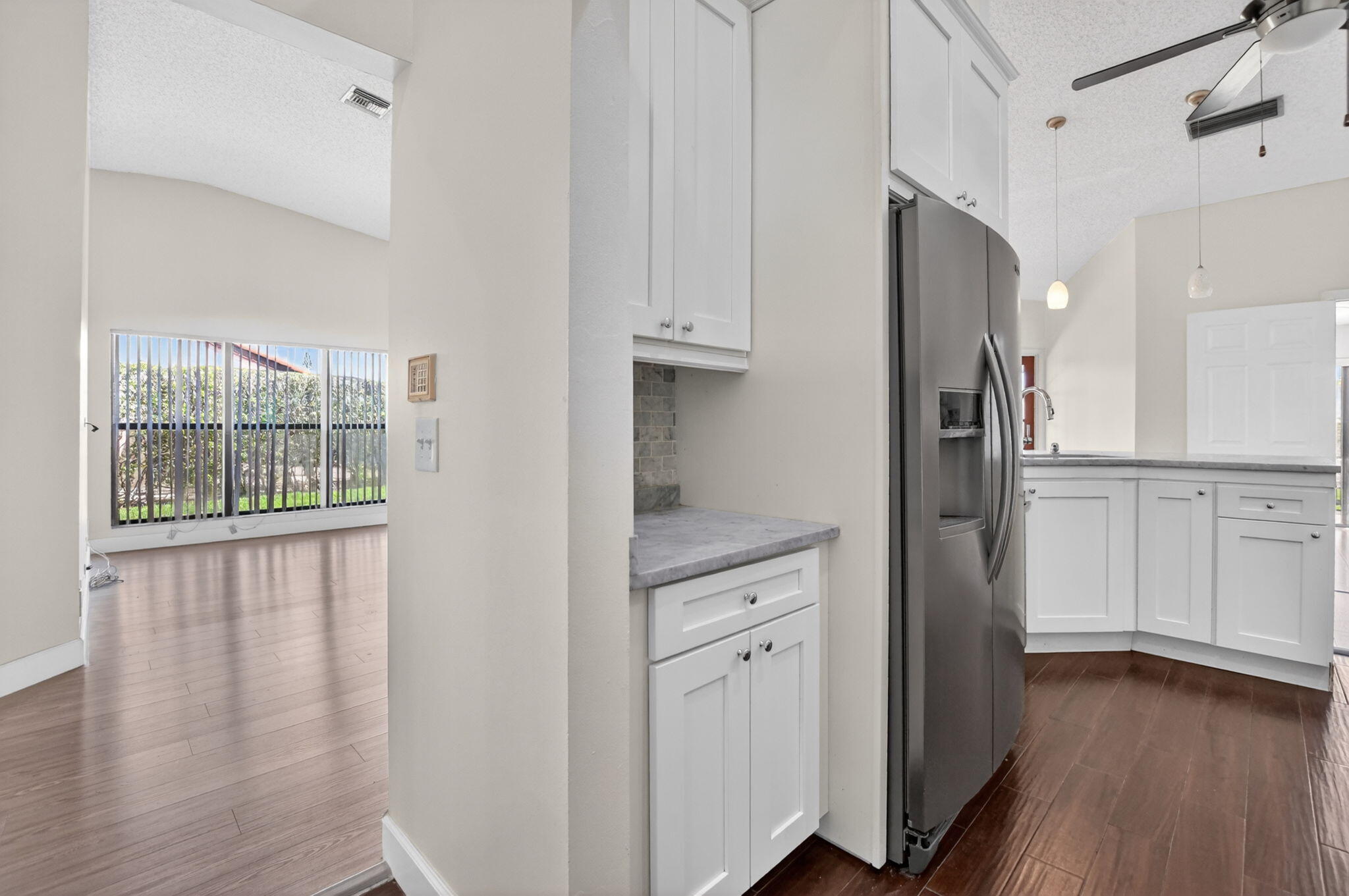 22796 Marbella, Boca Raton FL 33433