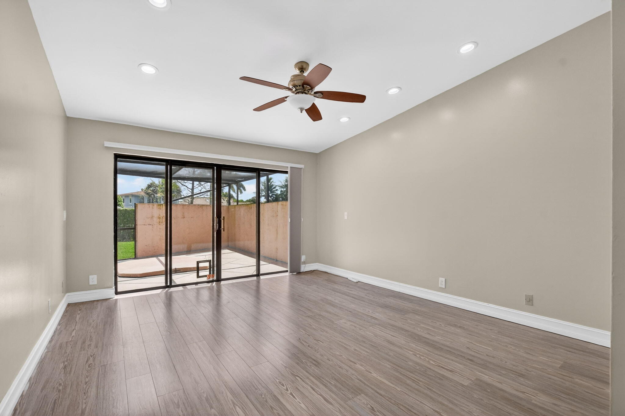 22796 Marbella, Boca Raton FL 33433