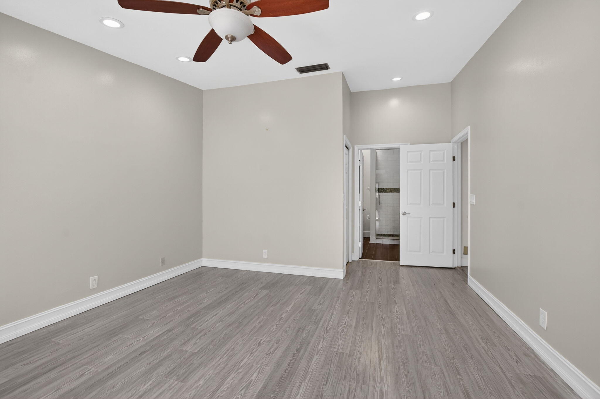 22796 Marbella, Boca Raton FL 33433