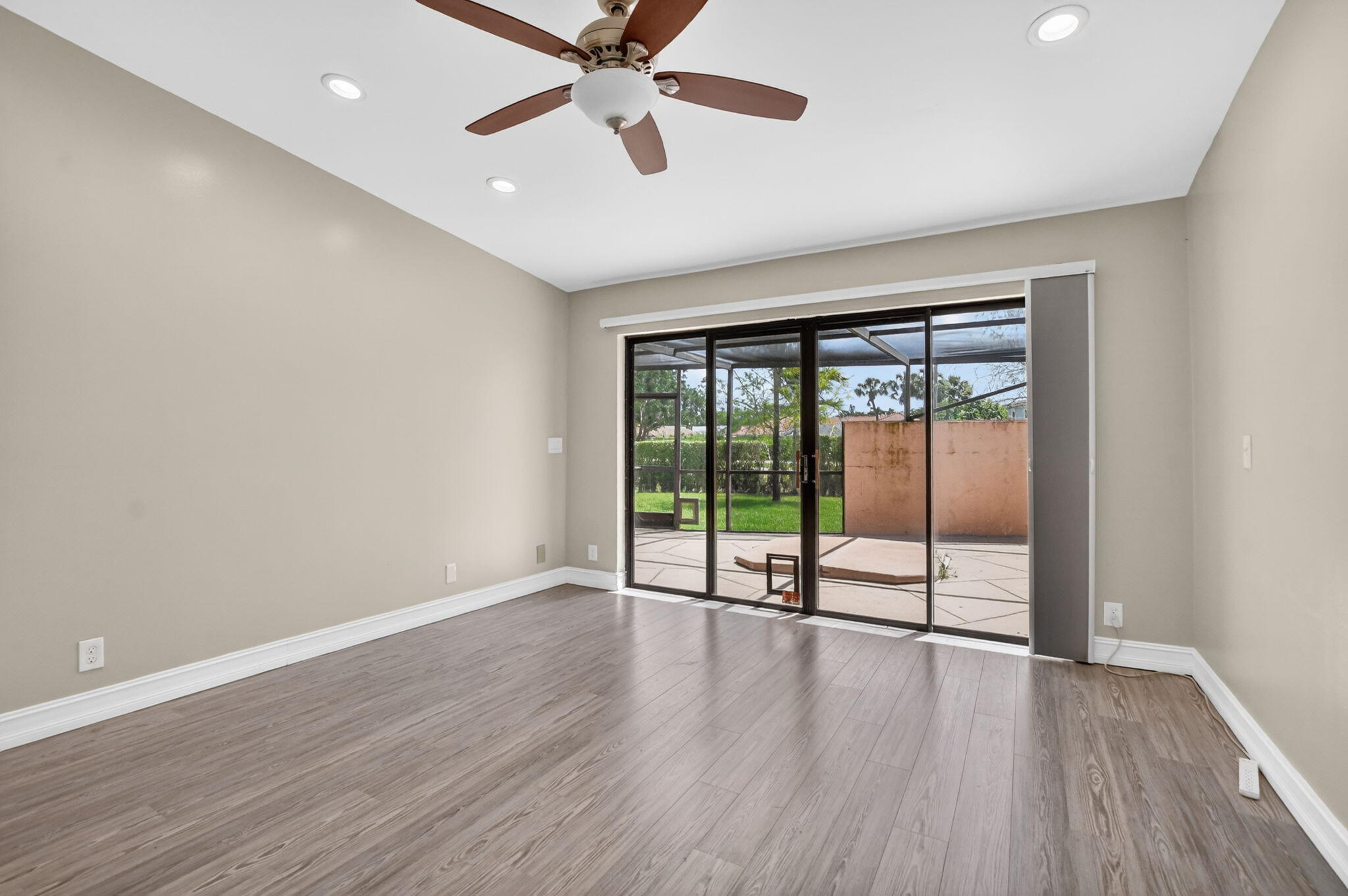 22796 Marbella, Boca Raton FL 33433