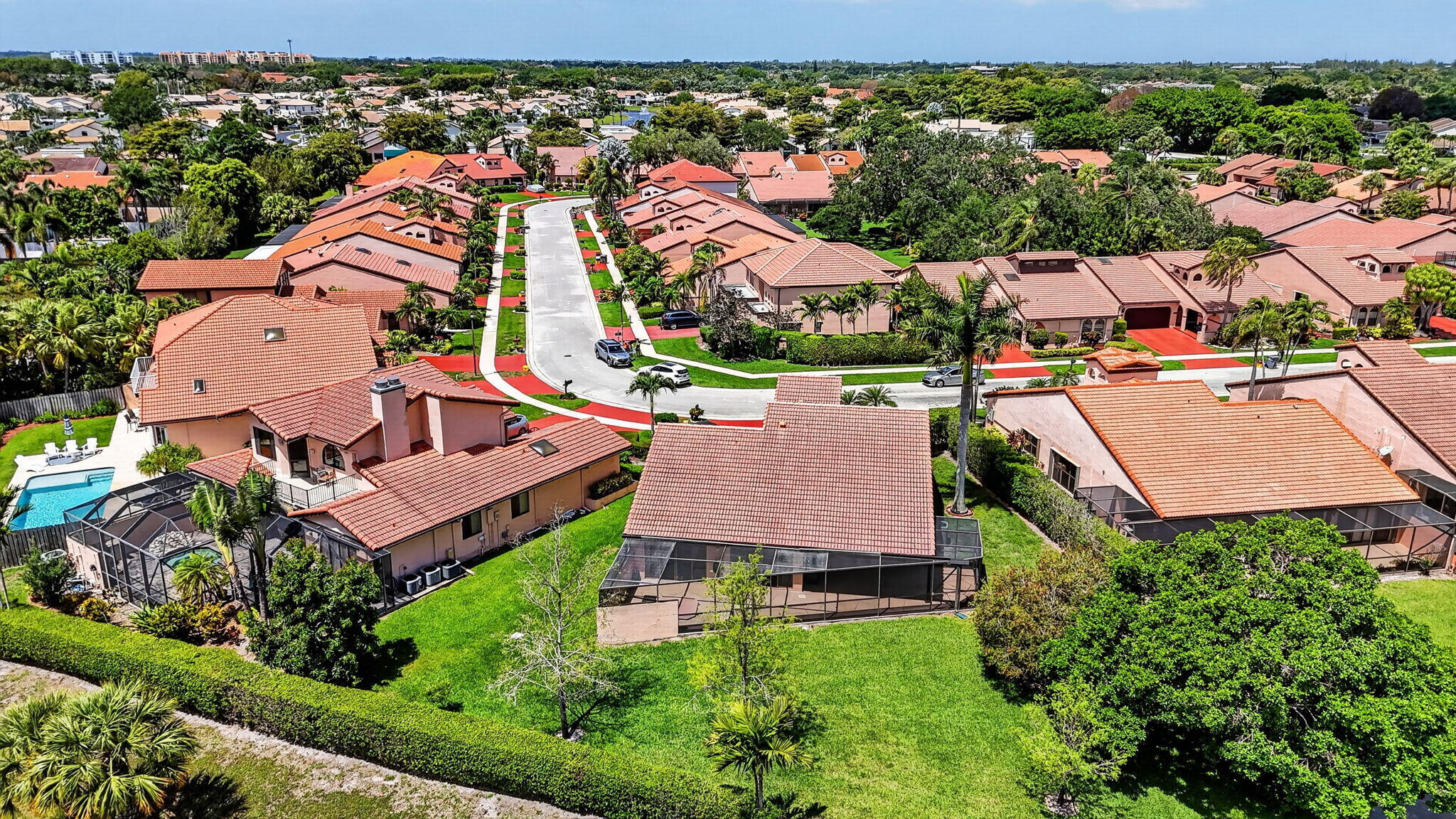 22796 Marbella, Boca Raton FL 33433
