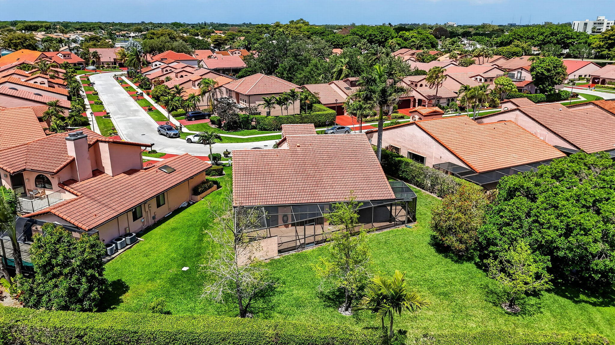 22796 Marbella, Boca Raton FL 33433