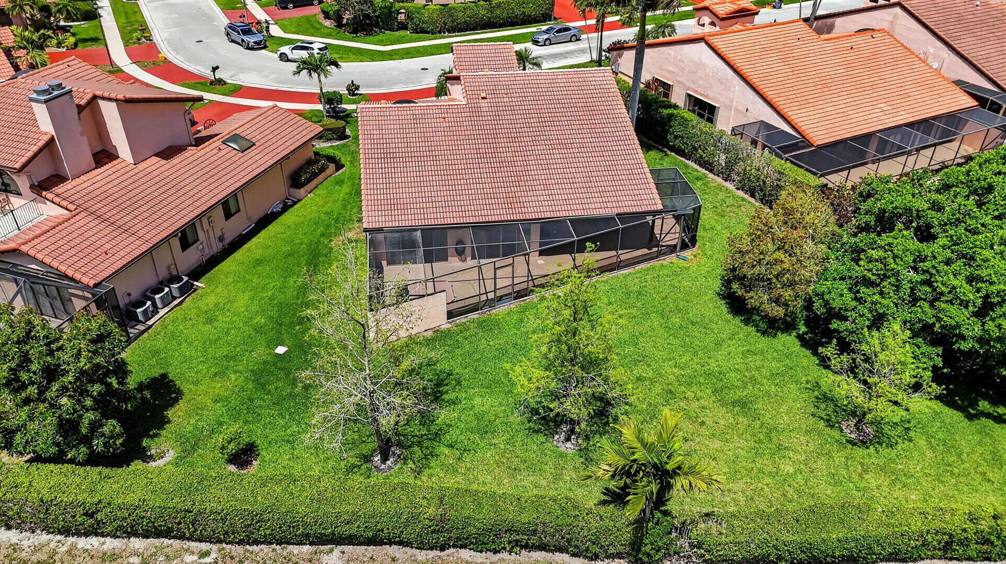 22796 Marbella, Boca Raton FL 33433