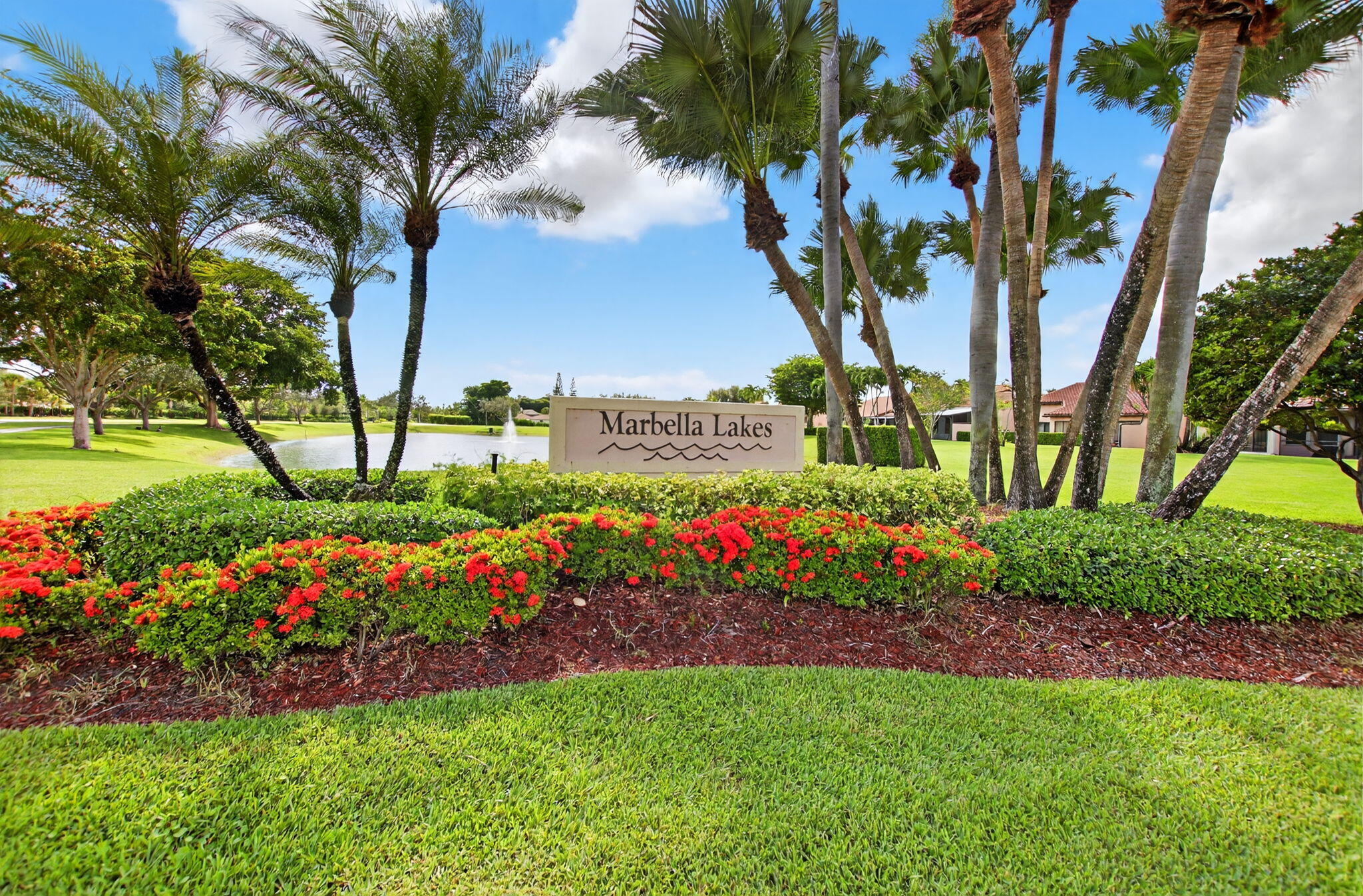 22796 Marbella, Boca Raton FL 33433