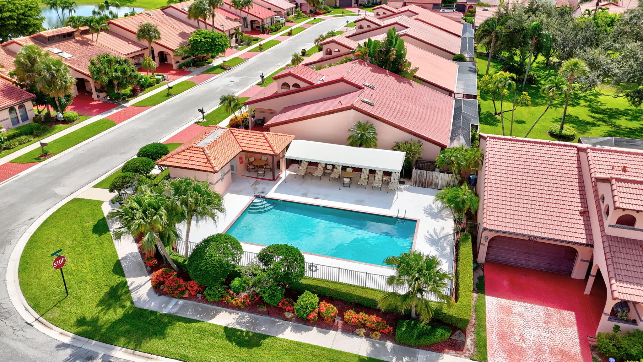 22796 Marbella, Boca Raton FL 33433