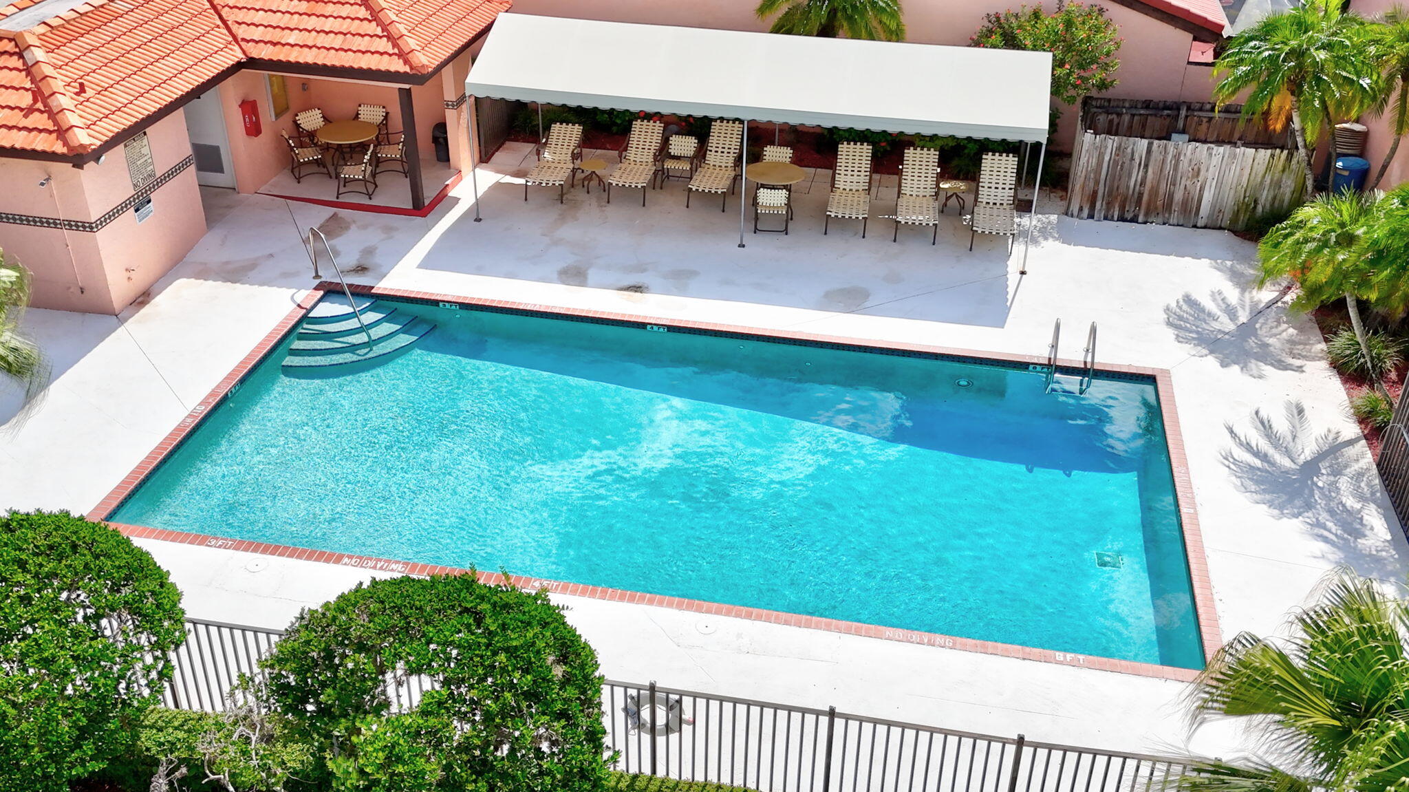 22796 Marbella, Boca Raton FL 33433