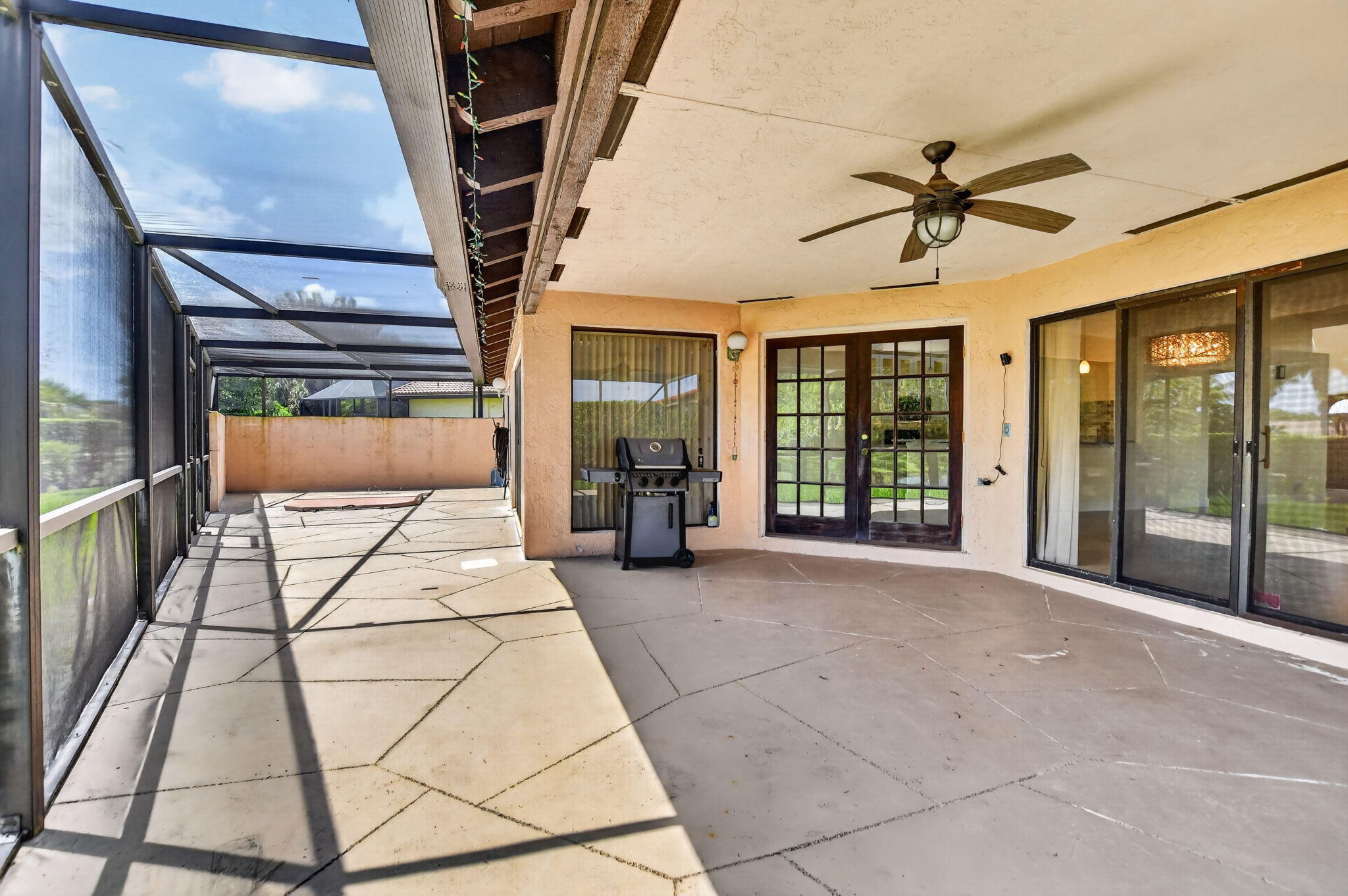 22796 Marbella, Boca Raton FL 33433