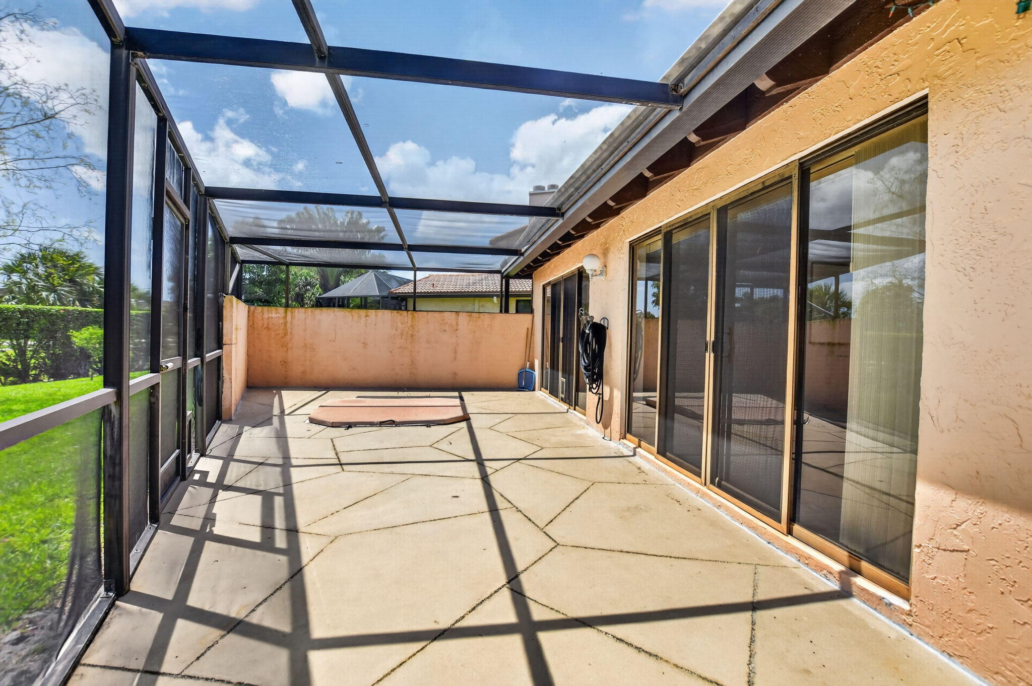 22796 Marbella, Boca Raton FL 33433