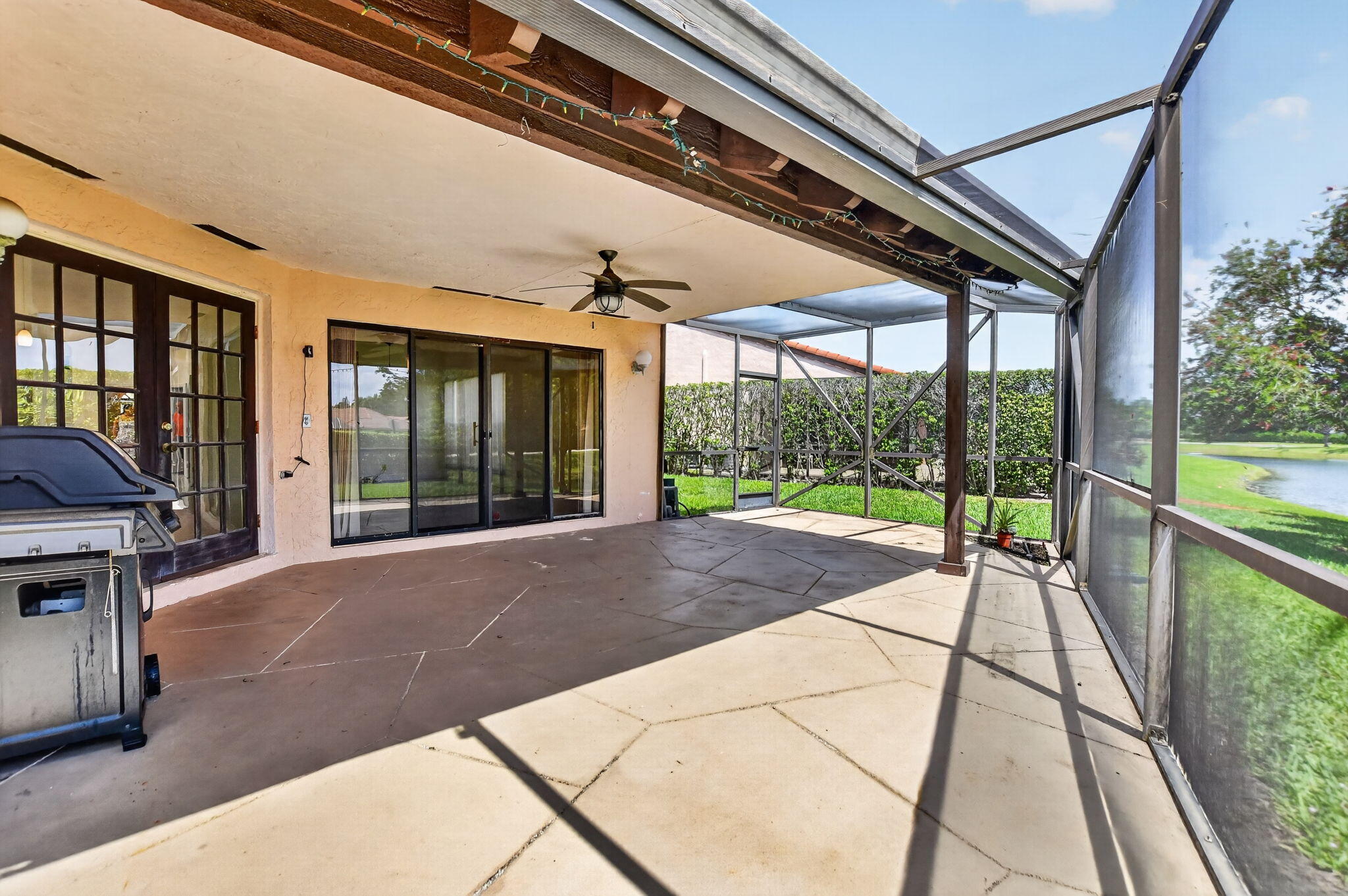 22796 Marbella, Boca Raton FL 33433