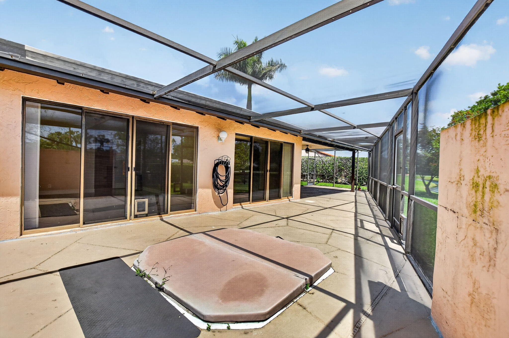 22796 Marbella, Boca Raton FL 33433